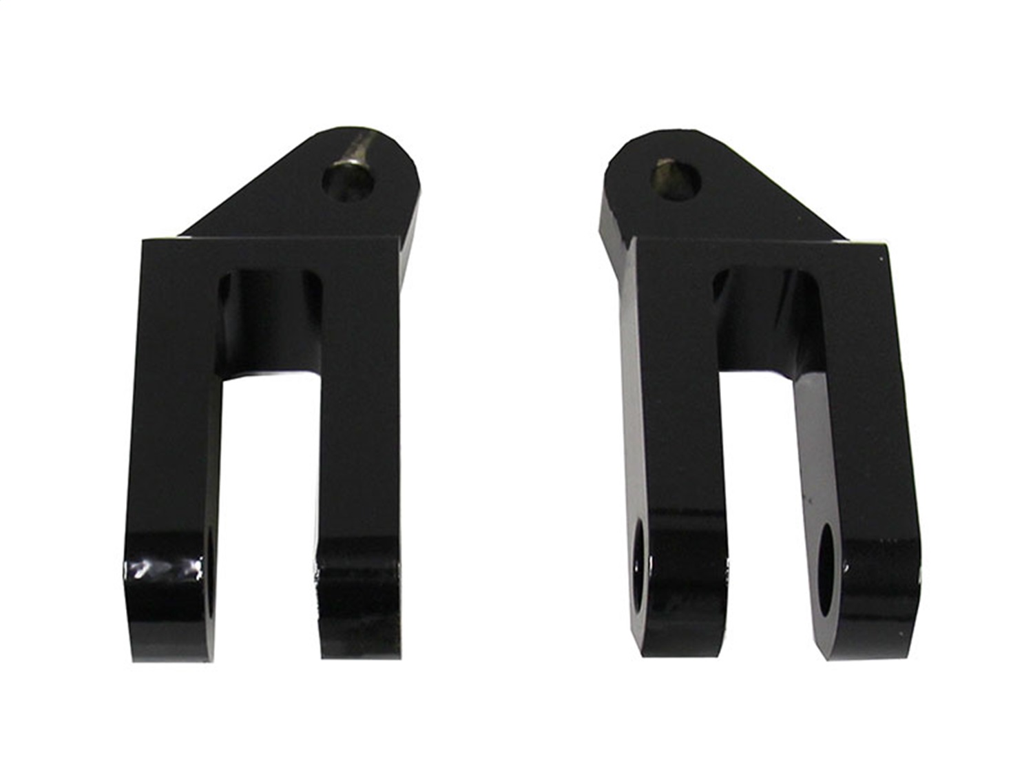 KIT; SMITTYBILT XRC ATLAS ADAPTER BX88304