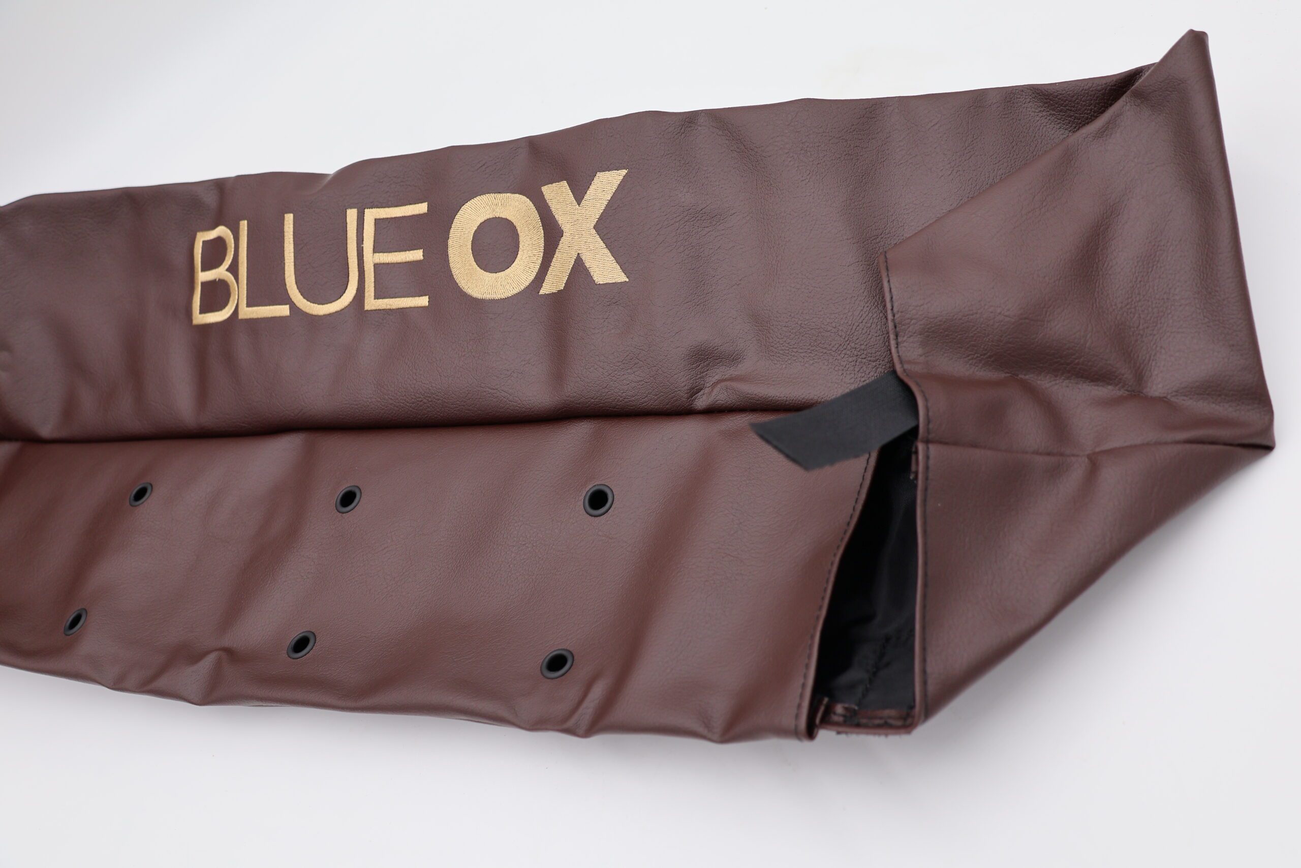 Towbar, Cover, Avail/Ascent BX88309