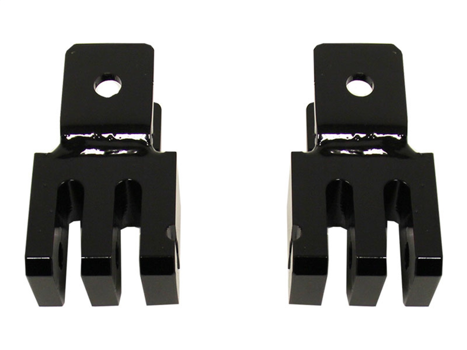 Kit, Lug, Blue Ox/Demco BX88310