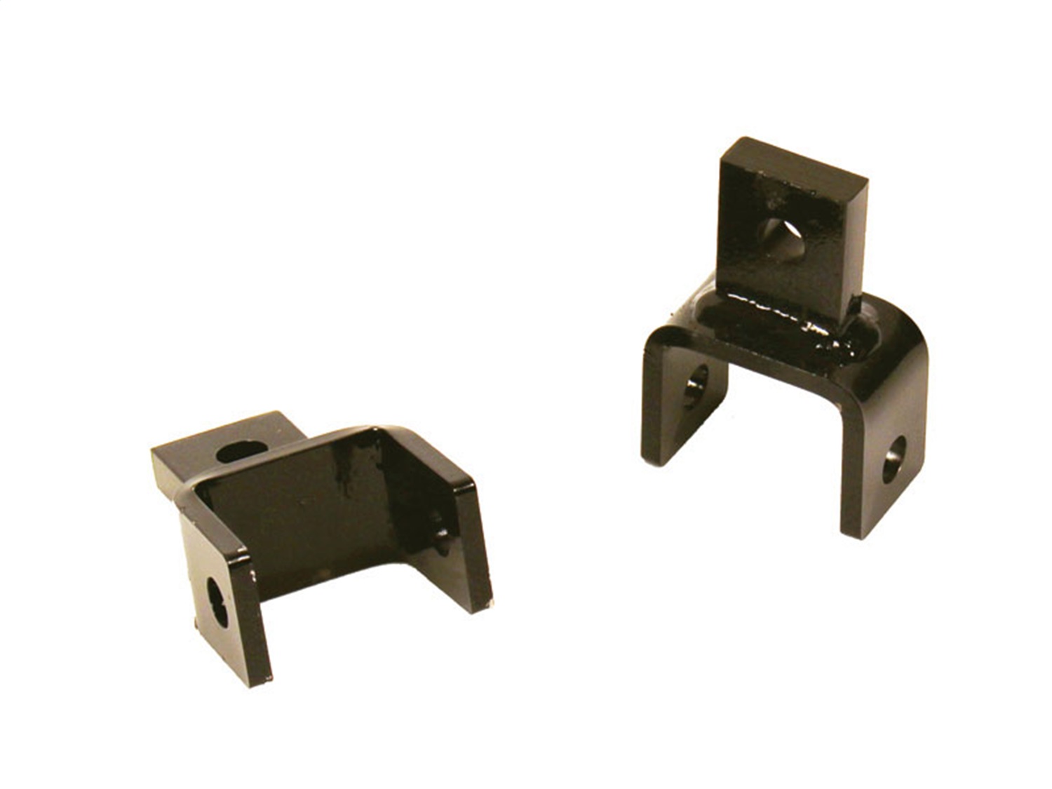 Tow Bar Adapter Bracket BX8833