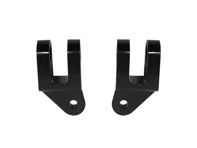 Off Road Bumper Adapter BX88358