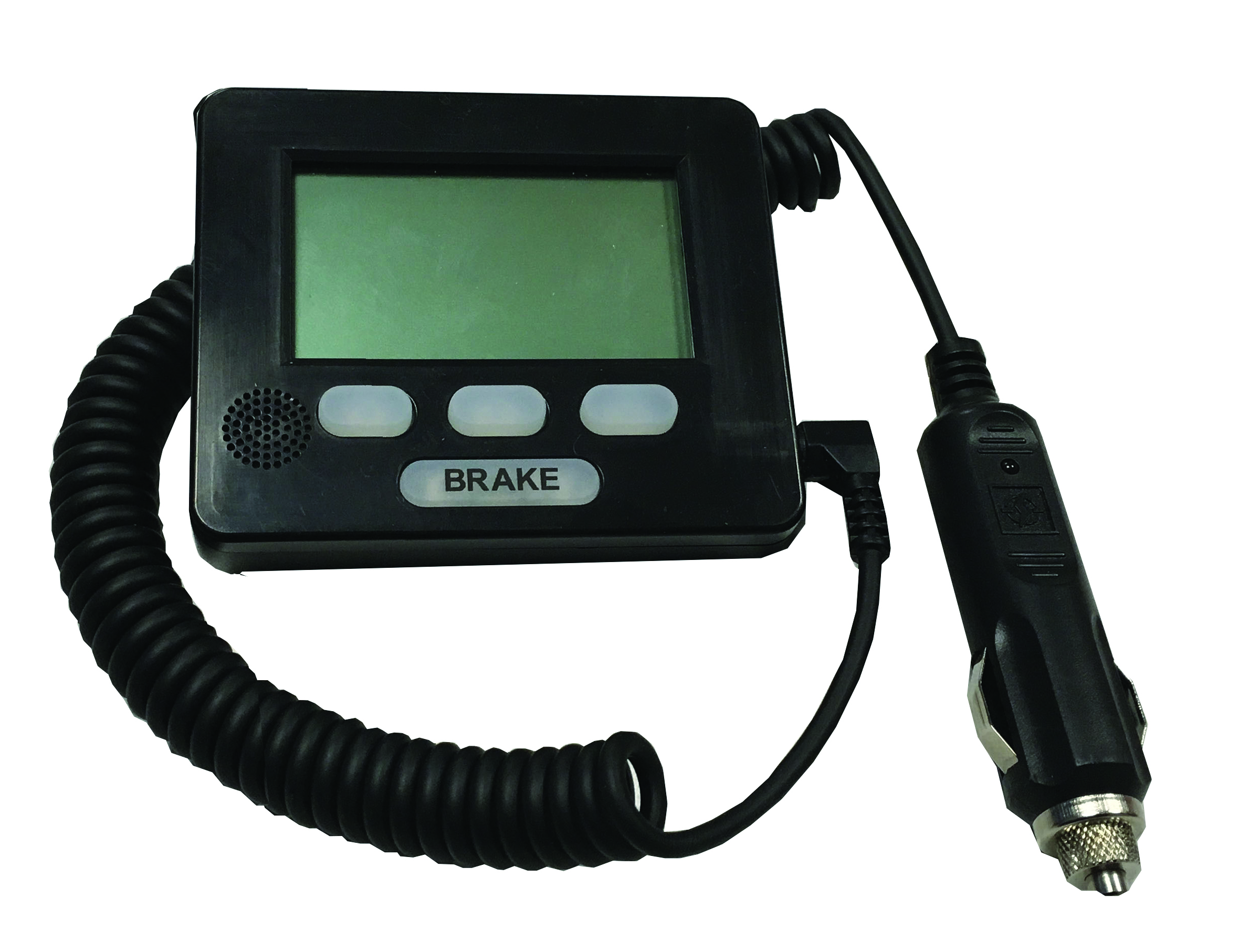 Kit, Controller Rf Brk2016,2019 BX88393