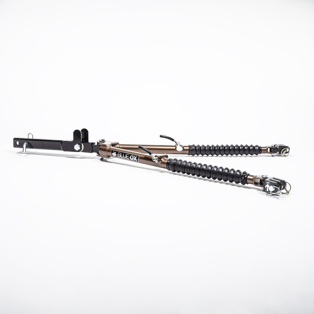Kit, Latch Handle Grip, Qty 10 BX88398