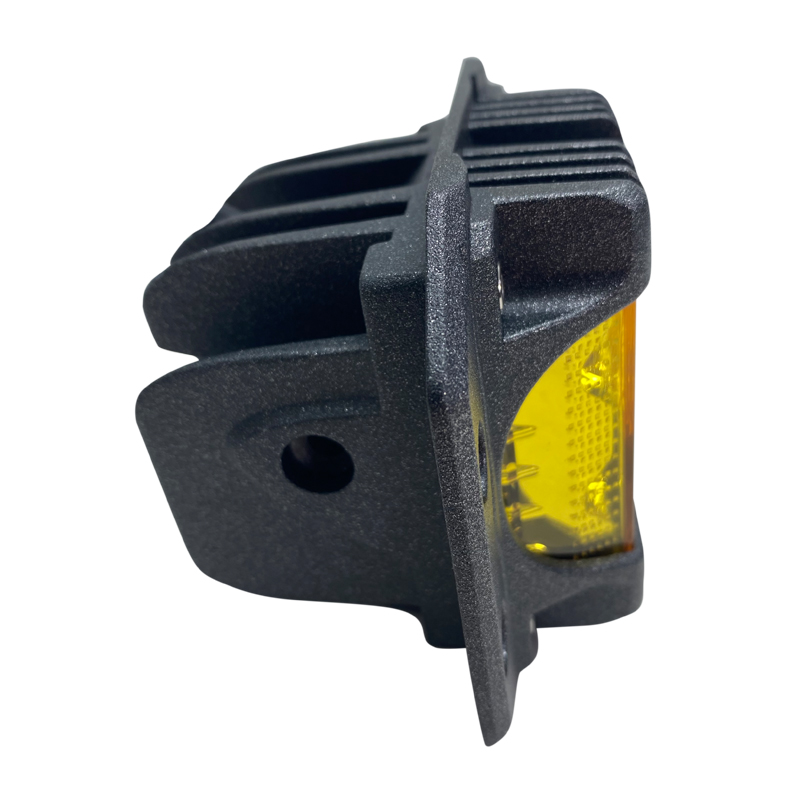 RS02FMA - Auxiliary Light-RS02FMA
