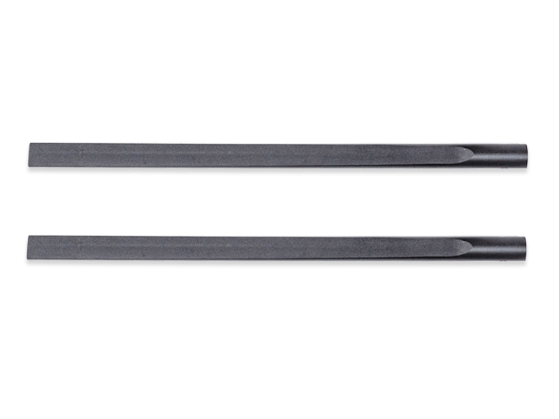 Kit, Spring Bars, 800 Lb. Track Pro BXW4040
