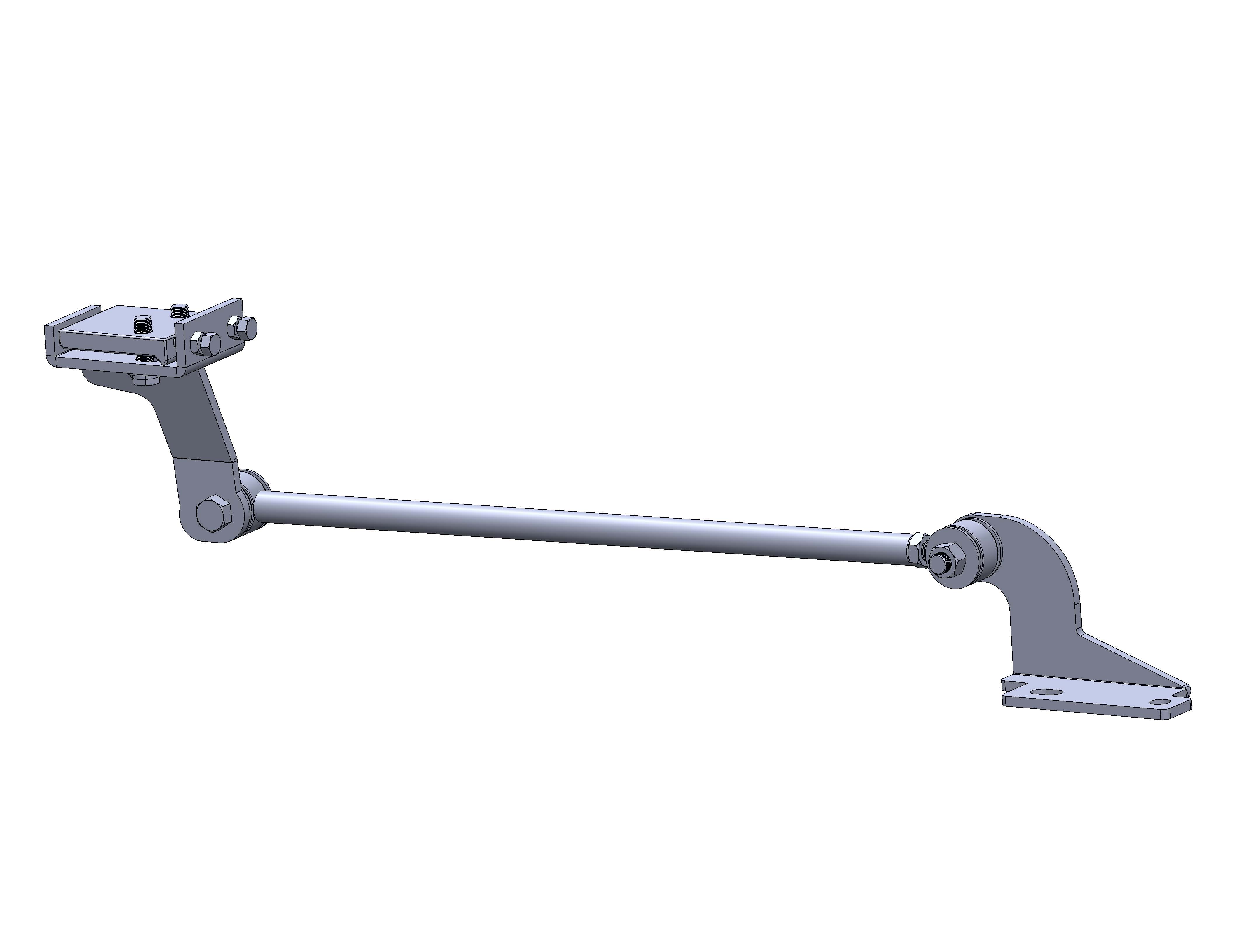 F-53 V10 (FRONT) TT2403