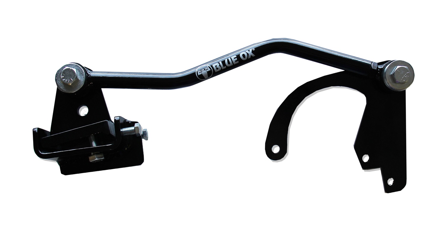 TigerTrak Stabilizing Track Bar TT2601