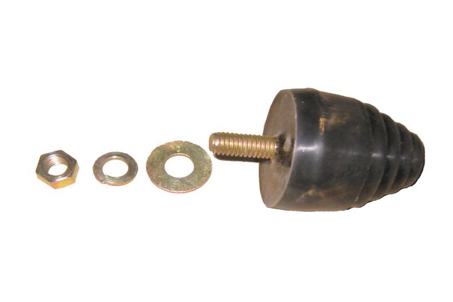 Adaption Kit 029901