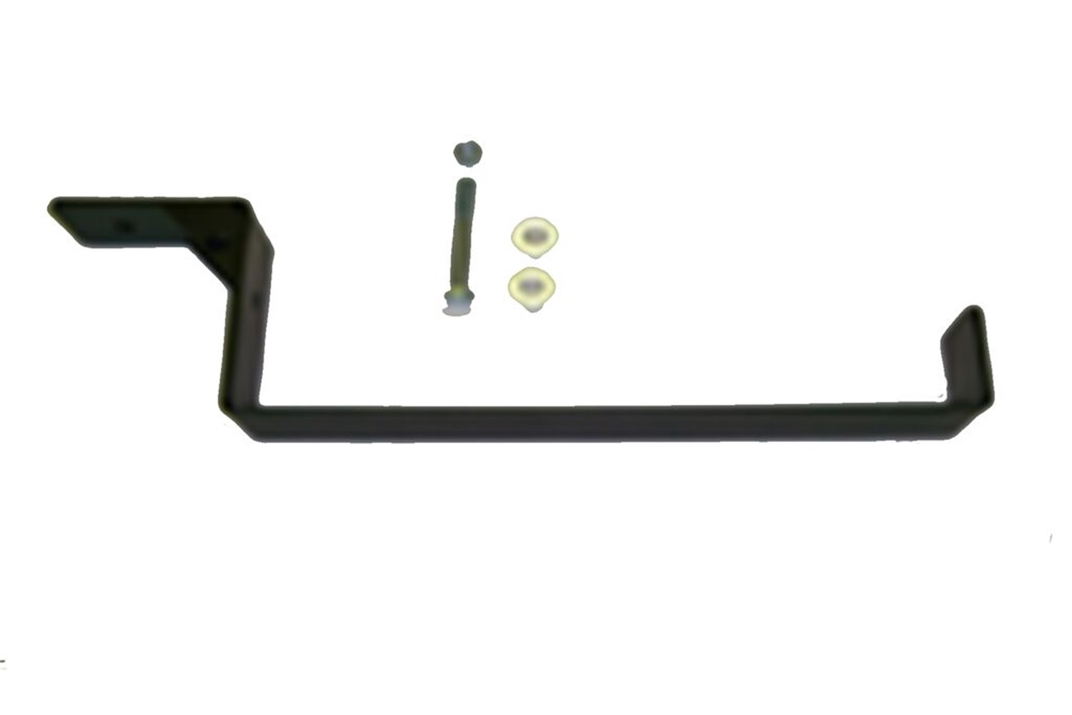 Tank Support Bracket 029903