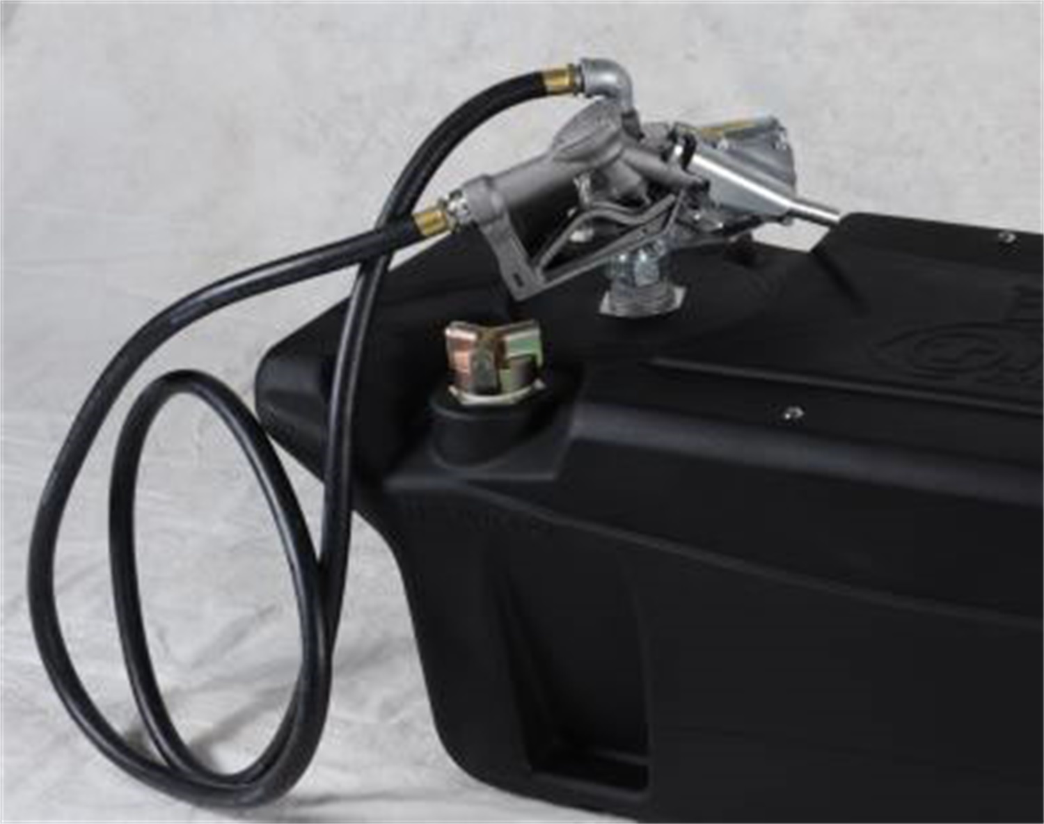 Transfer Pump Kit 99 0113 0000
