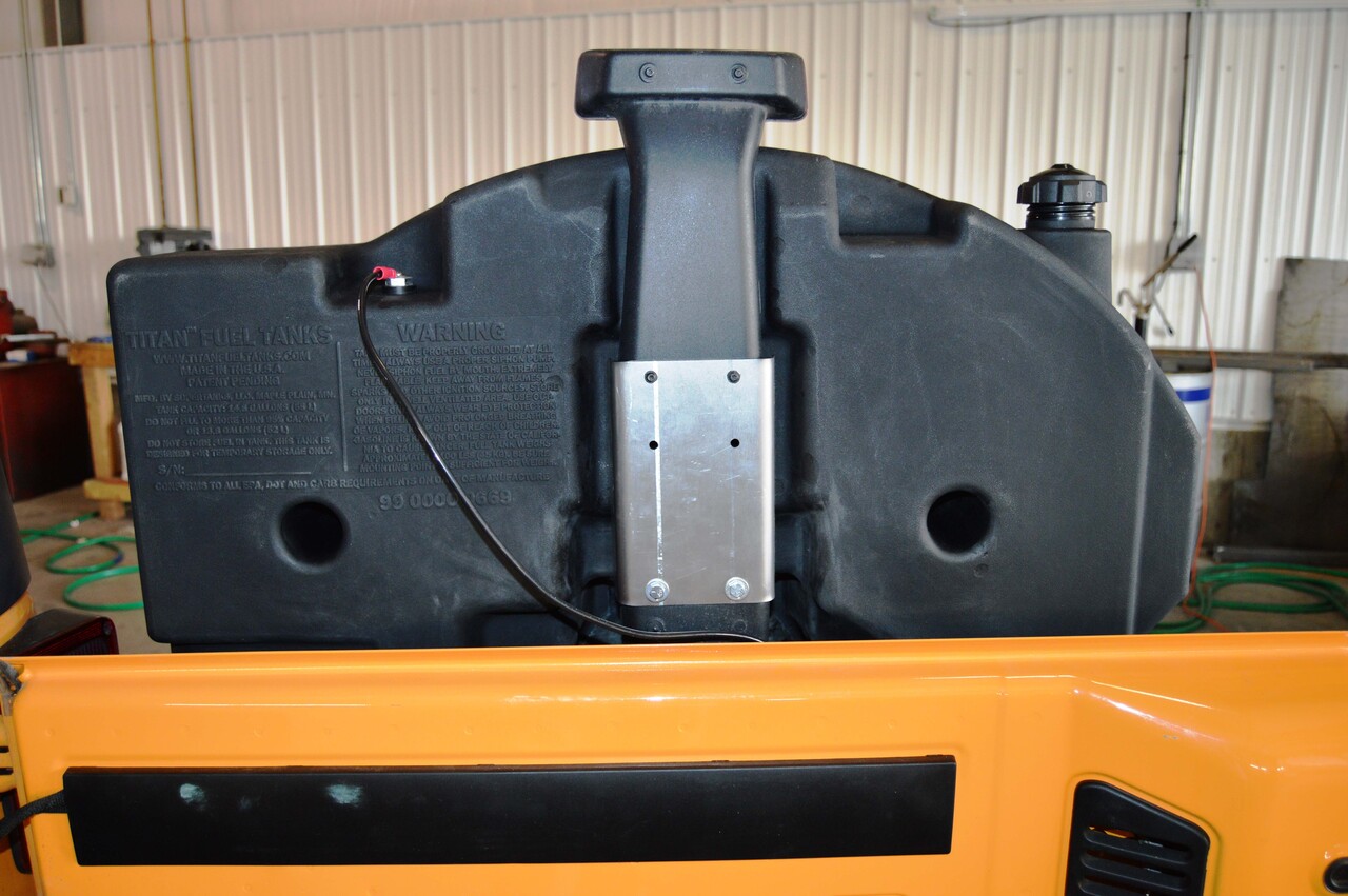 JK Jeep Accessory 99 0166 0000 JK Jeep Accessory 99 0166 0000