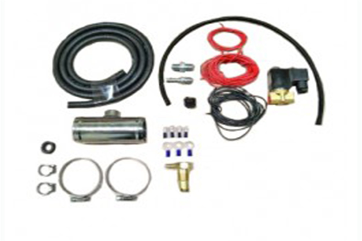 Gravity Feed Kit, Universal 9901220 Gravity Feed Kit, Universal 9901220