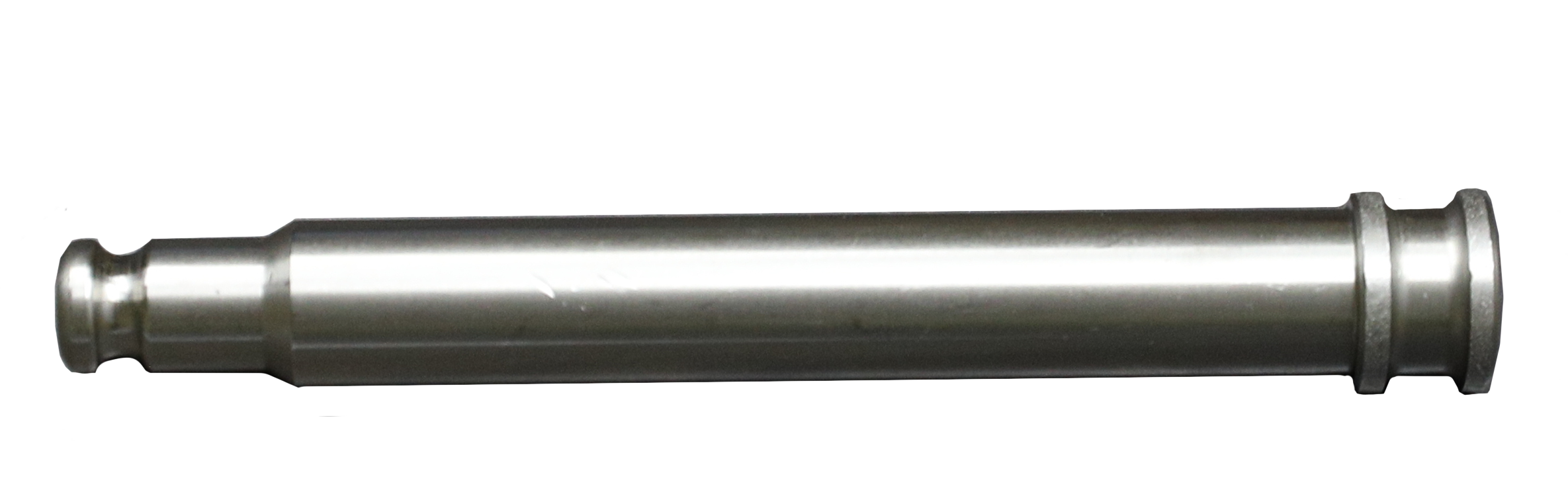 3/4x4 Pin for BOLT Locks, Pin Only BoltXL-Replacement Pin