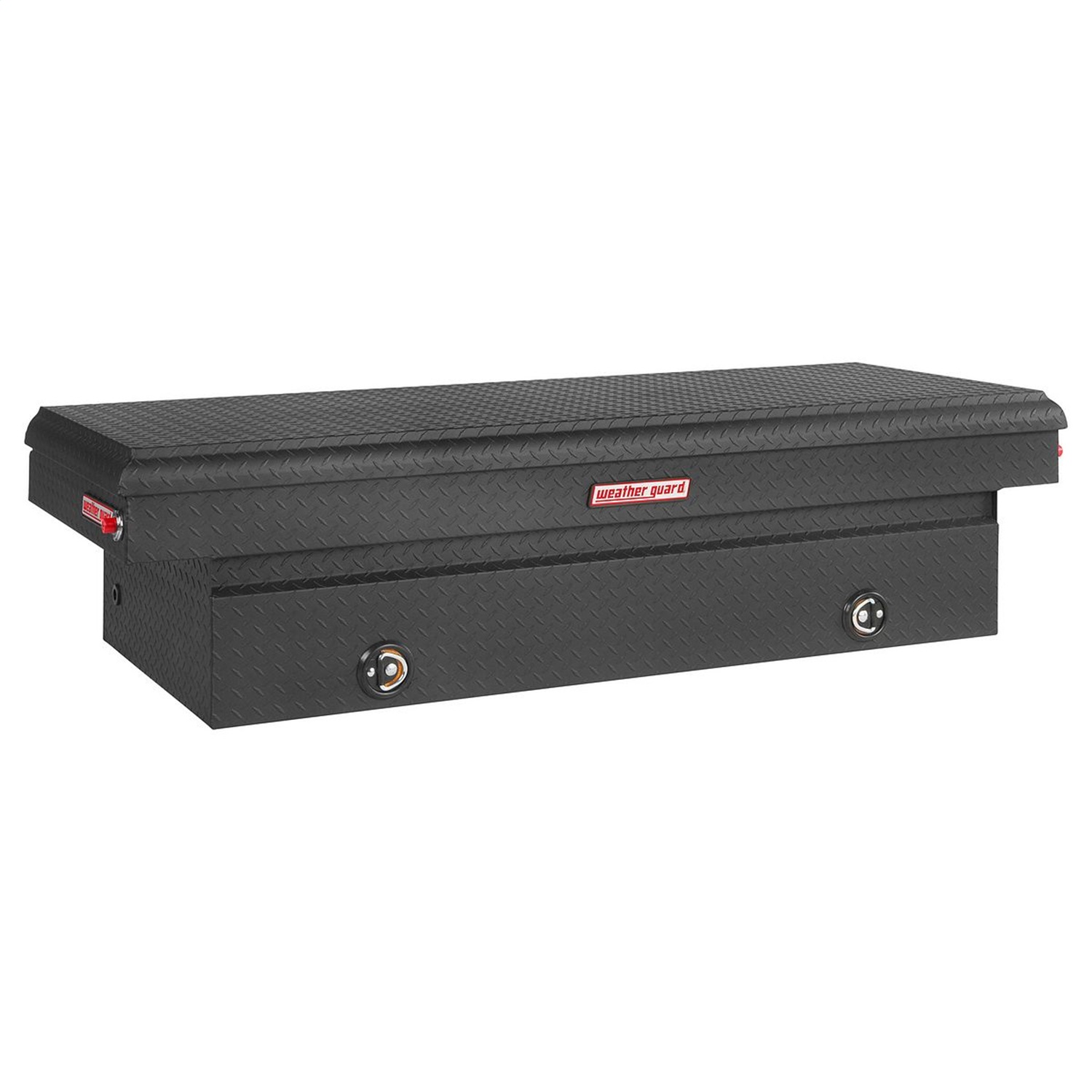Saddle Box 117-52-02