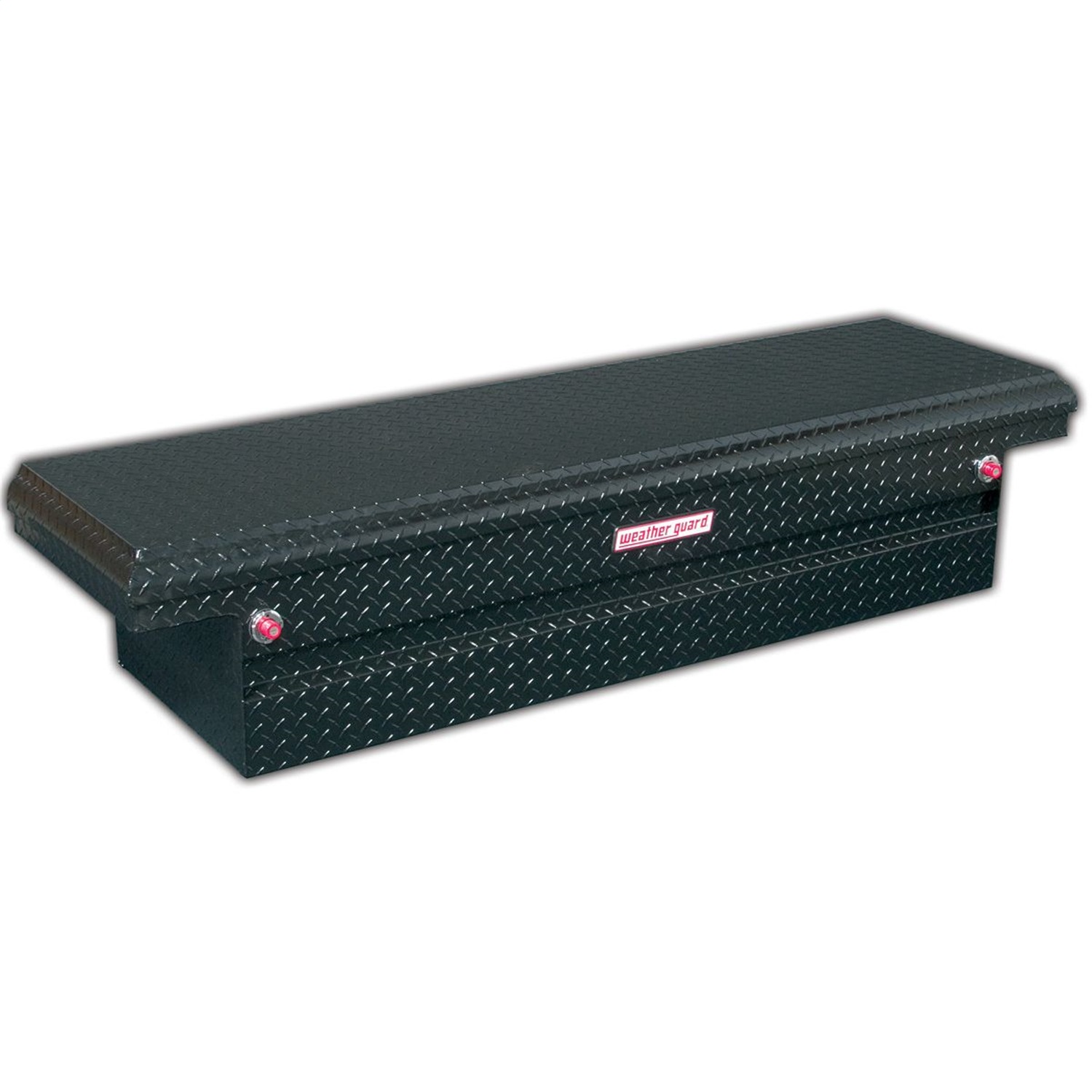 Saddle Box 121-5-01