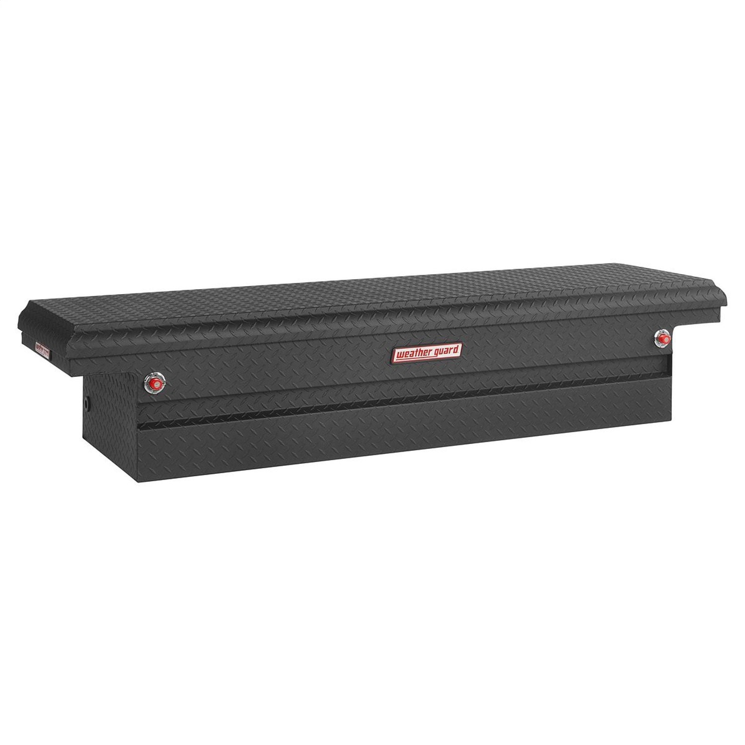 Saddle Box 121-52-01