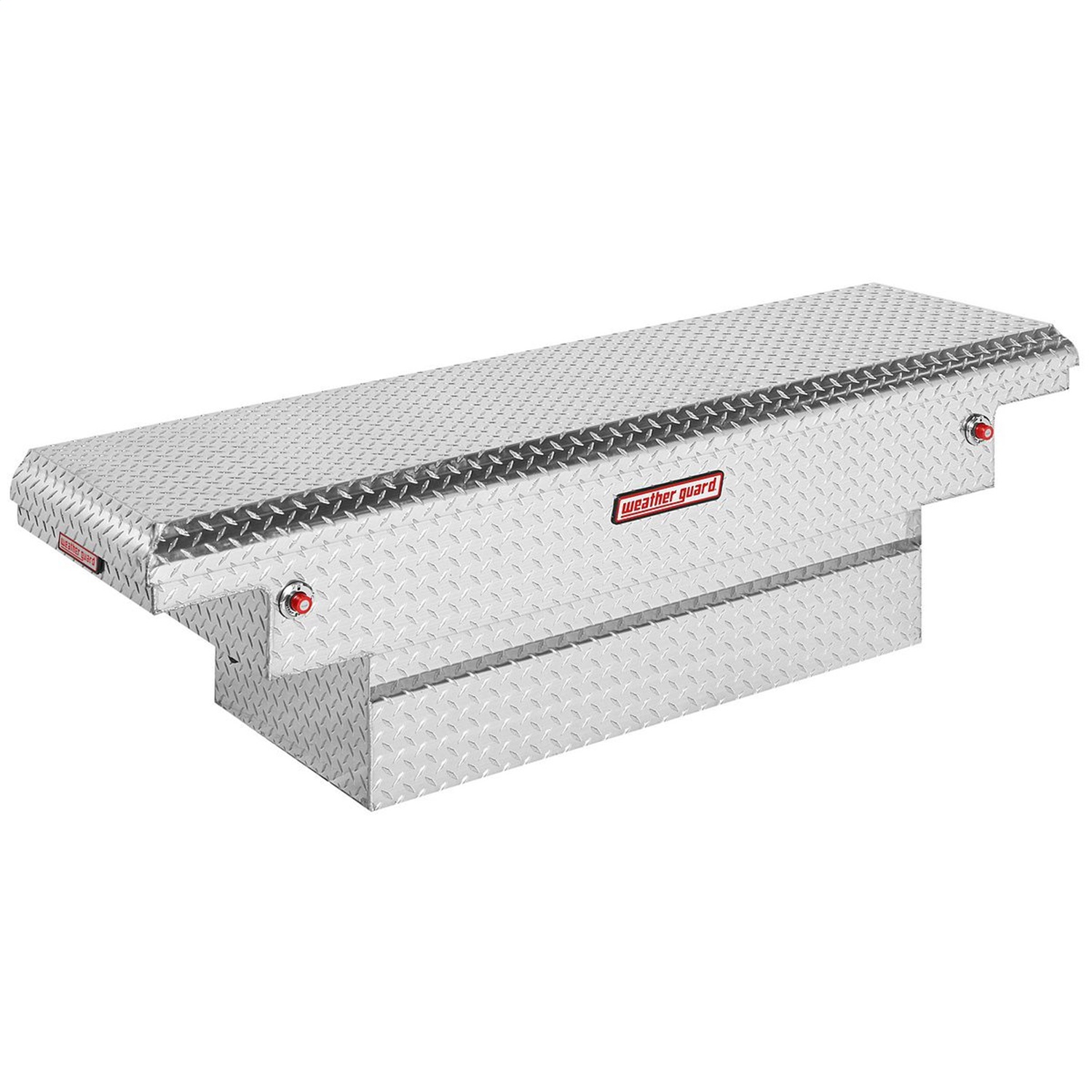Saddle Box 131-0-01