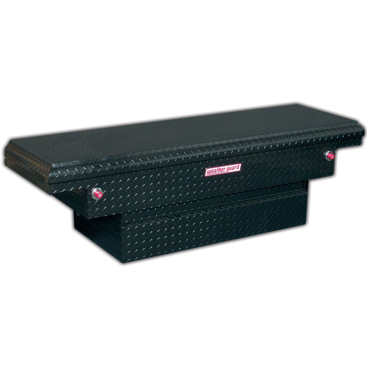 Saddle Box 131-5-01