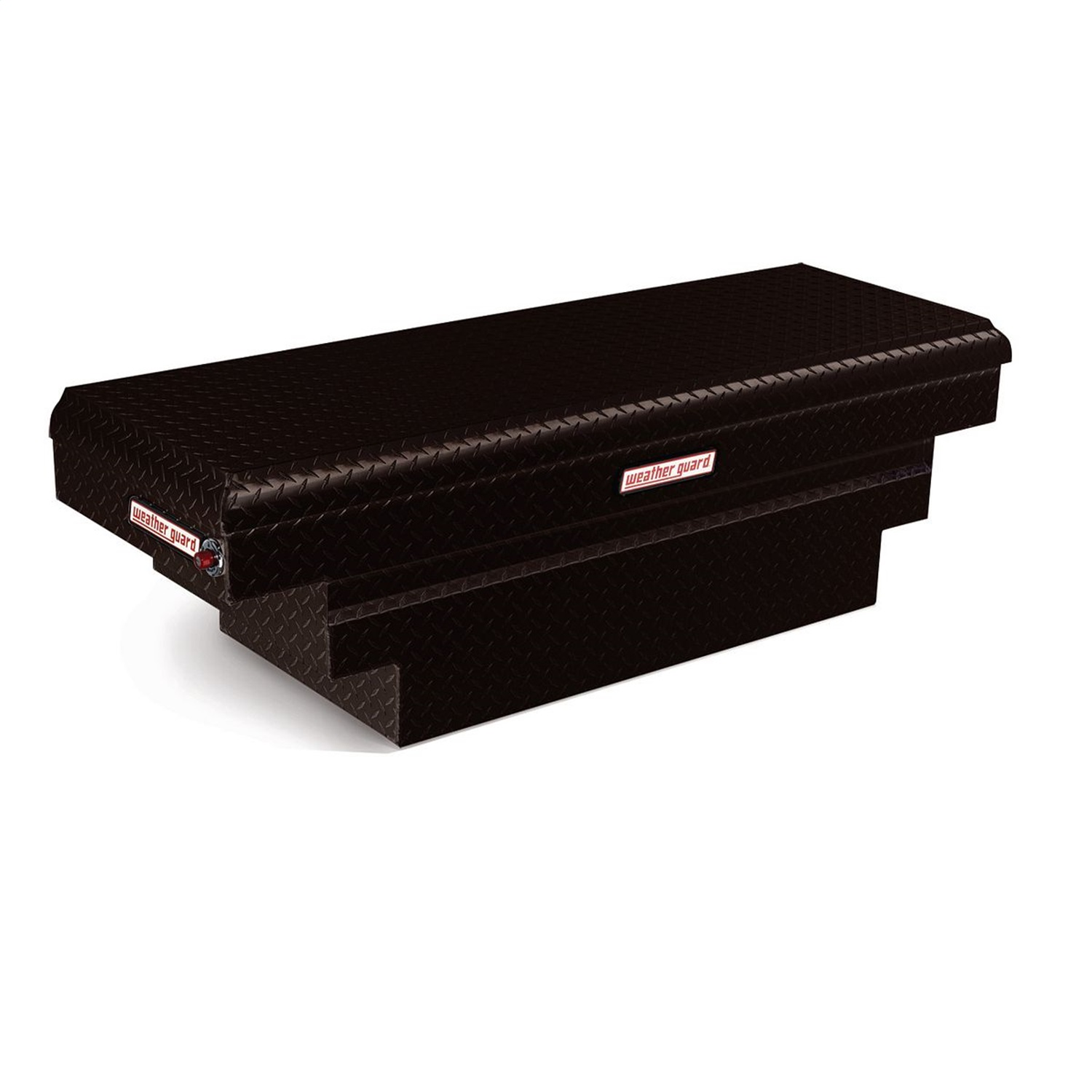 Saddle Box 137-5-01