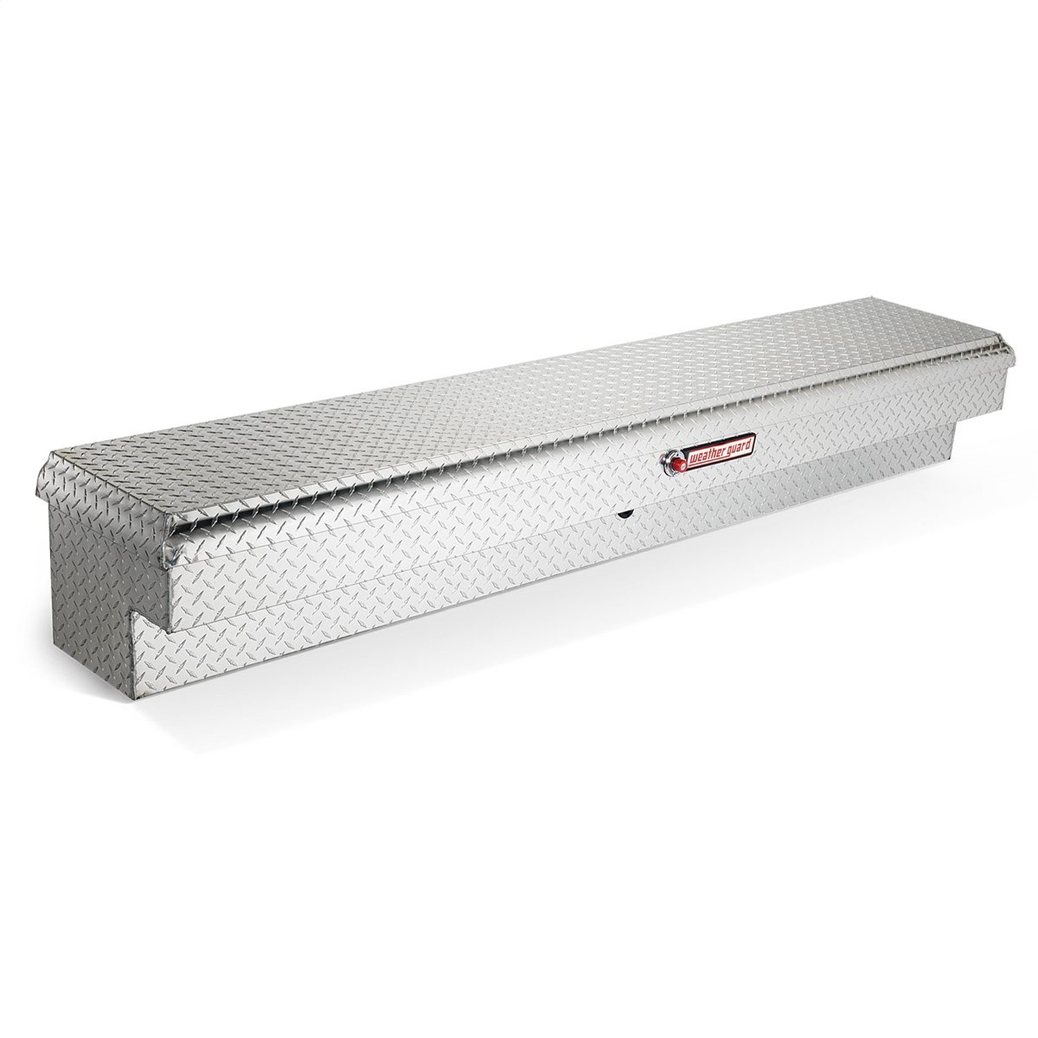 Lo-Side Box 164-0-01