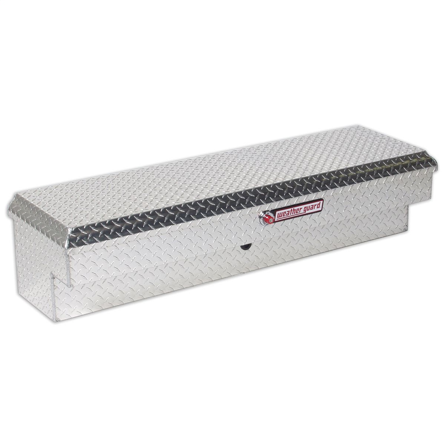 Lo-Side Box 174-0-01