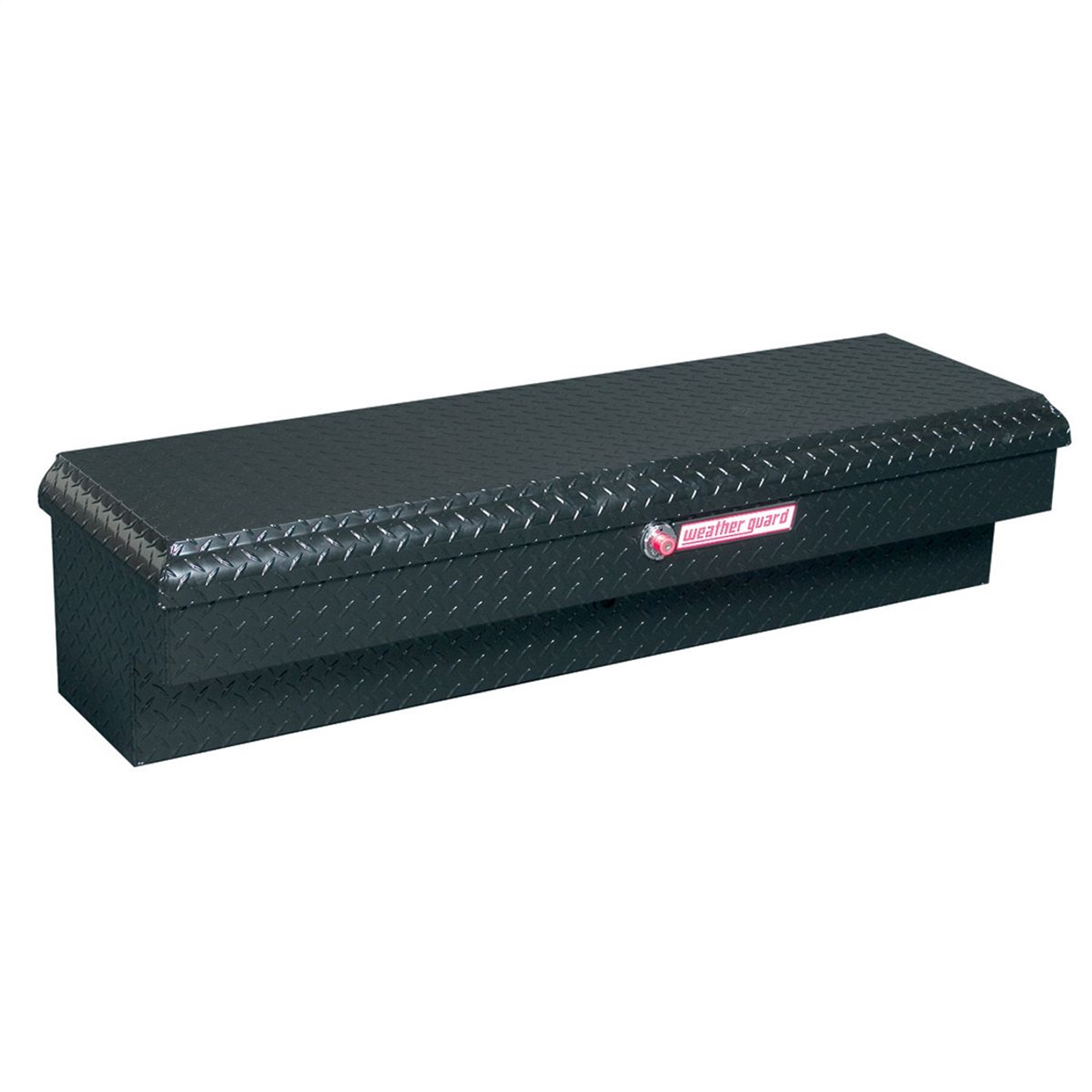 Lo-Side Box 174-5-01