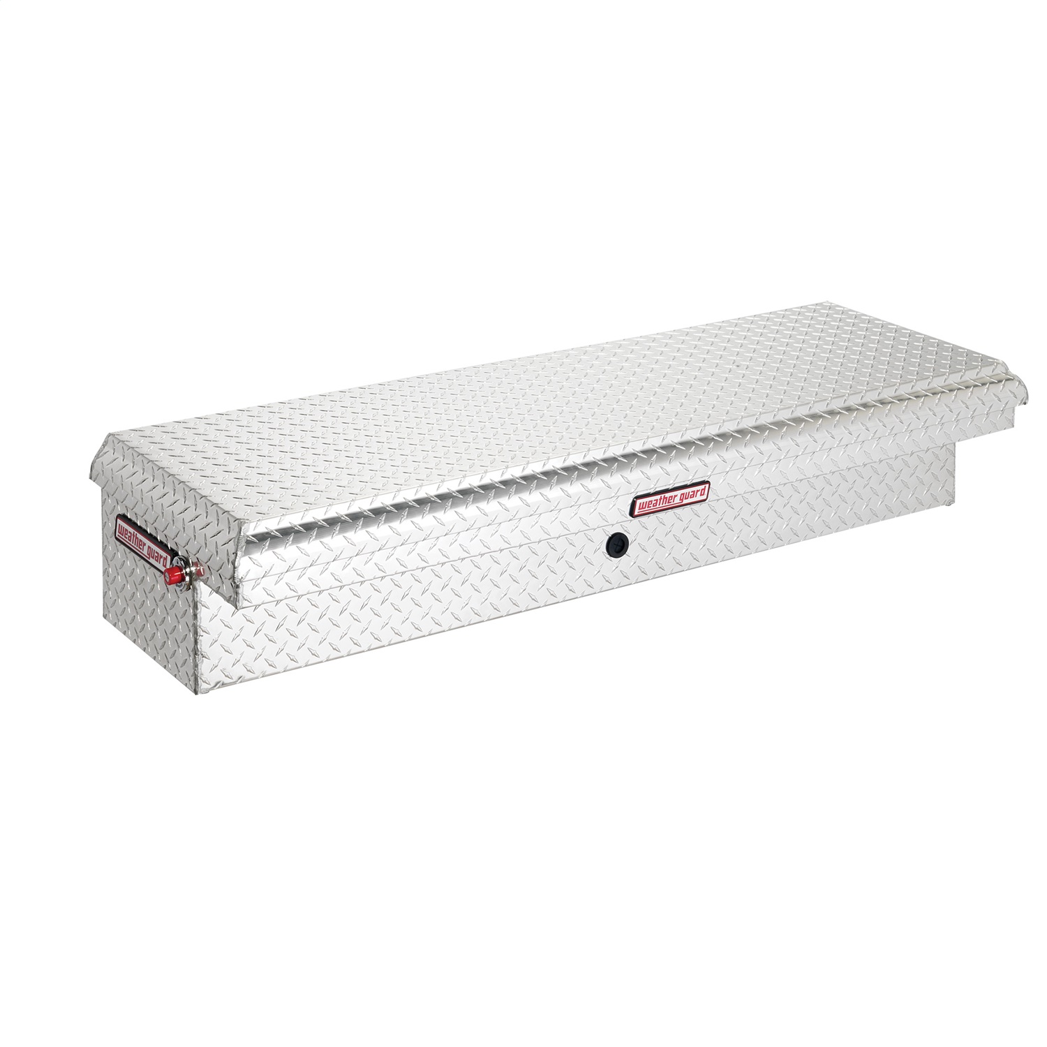 Lo-Side Box 179-0-01