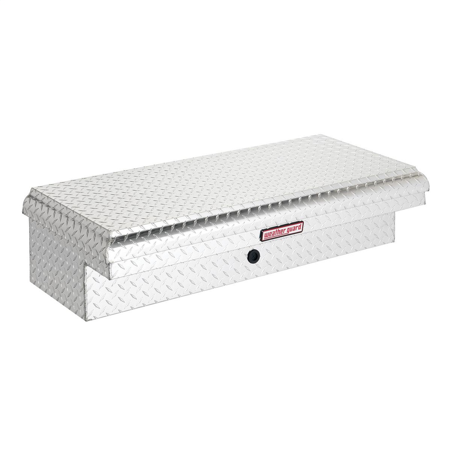 Lo-Side Box 180-0-01