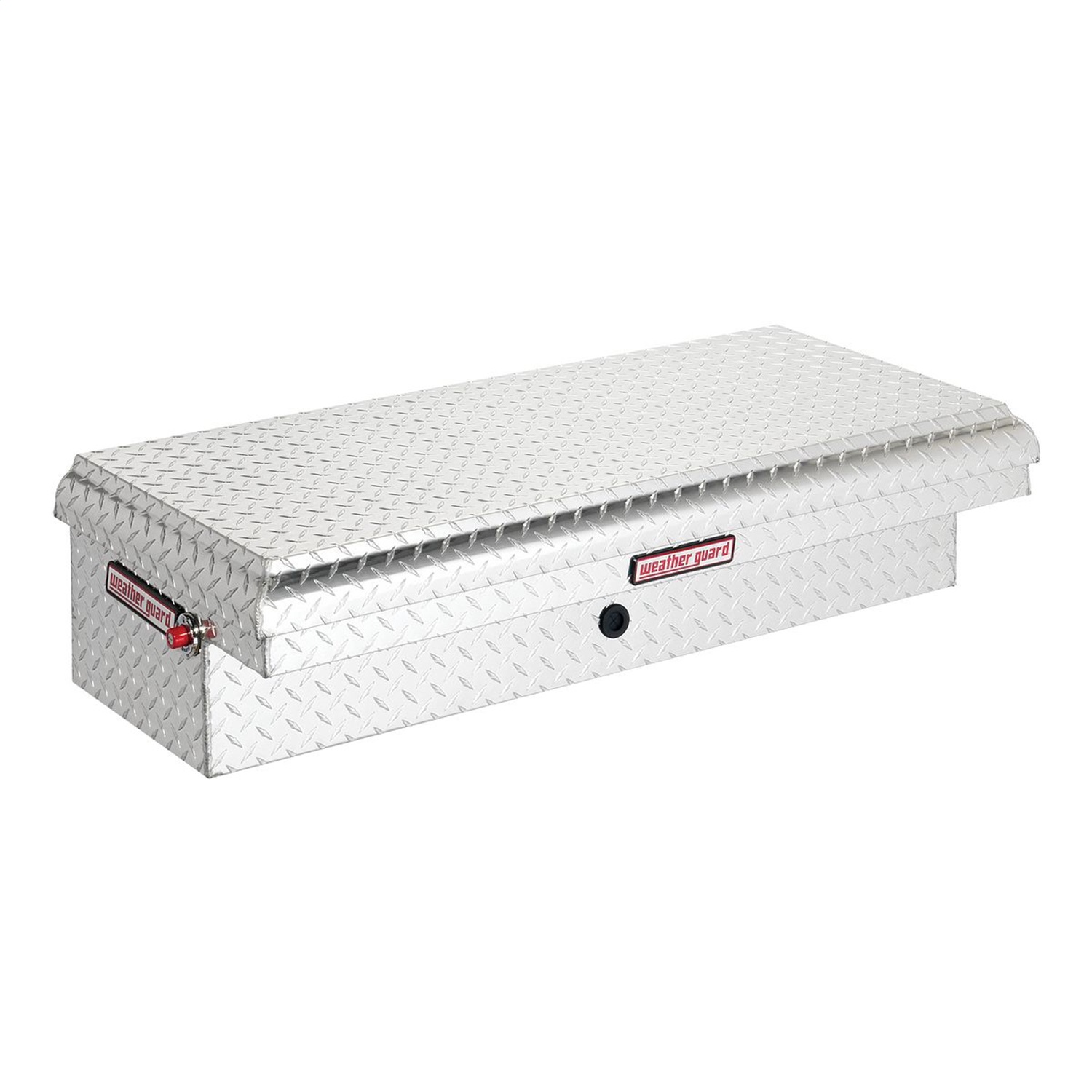 Lo-Side Box 181-0-01