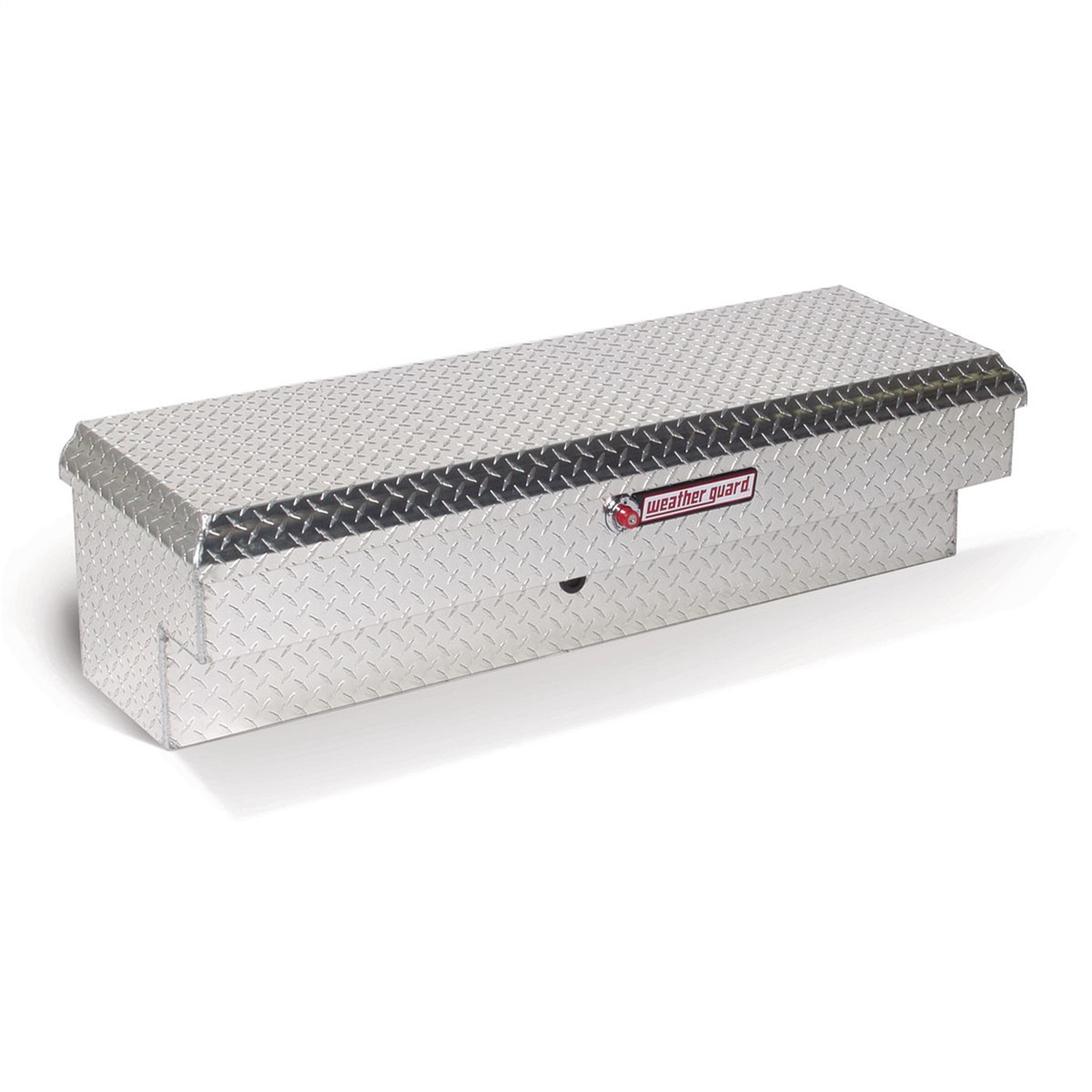 Lo-Side Box 184-0-01