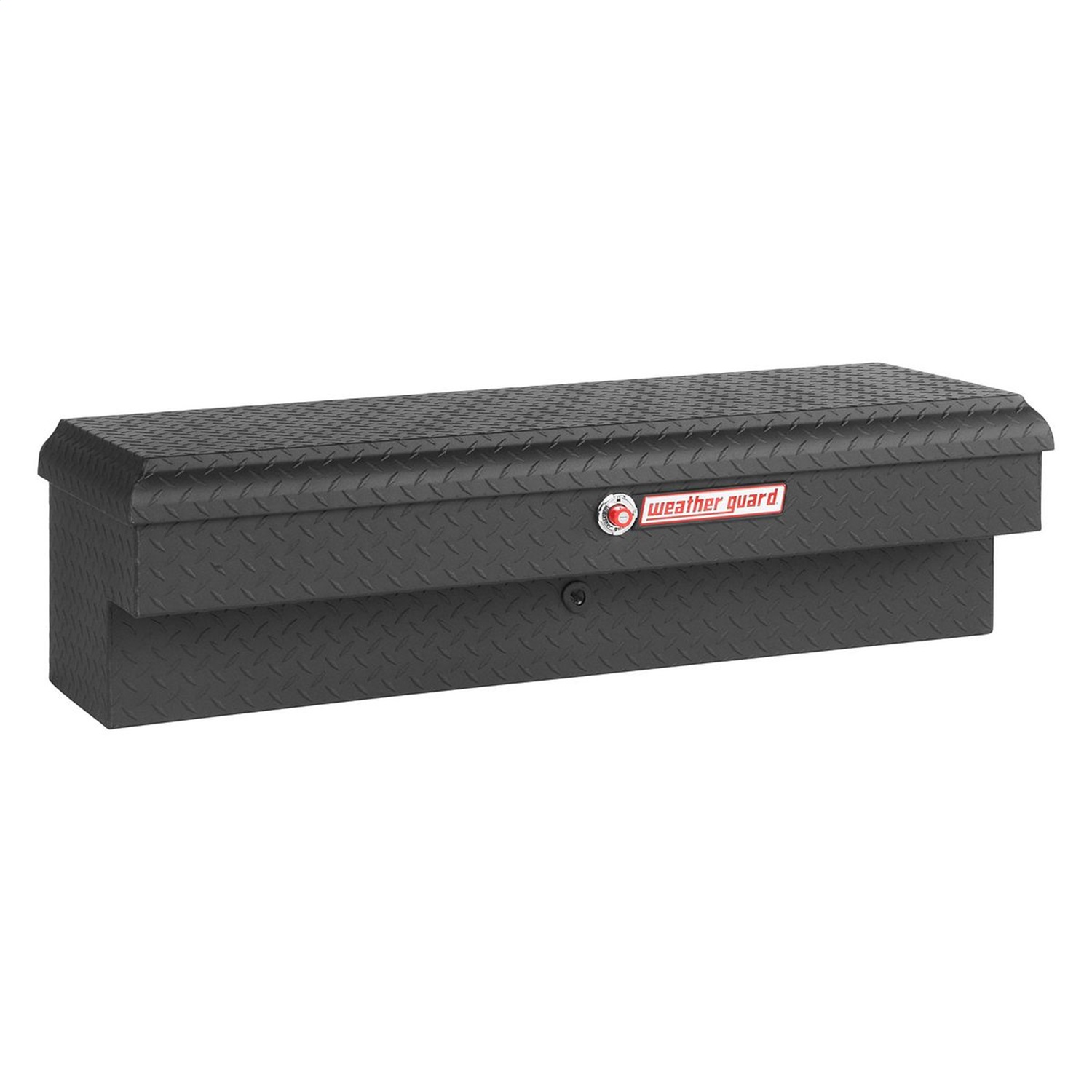 Lo-Side Box 184-52-01