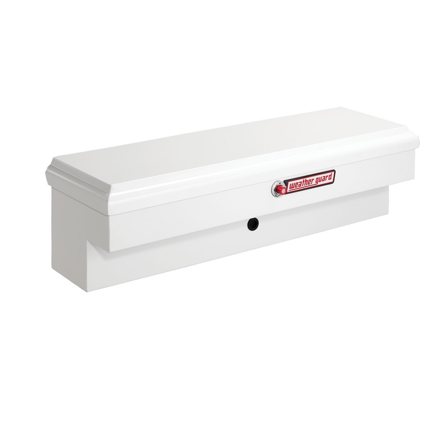 Lo-Side Box 185-3-01