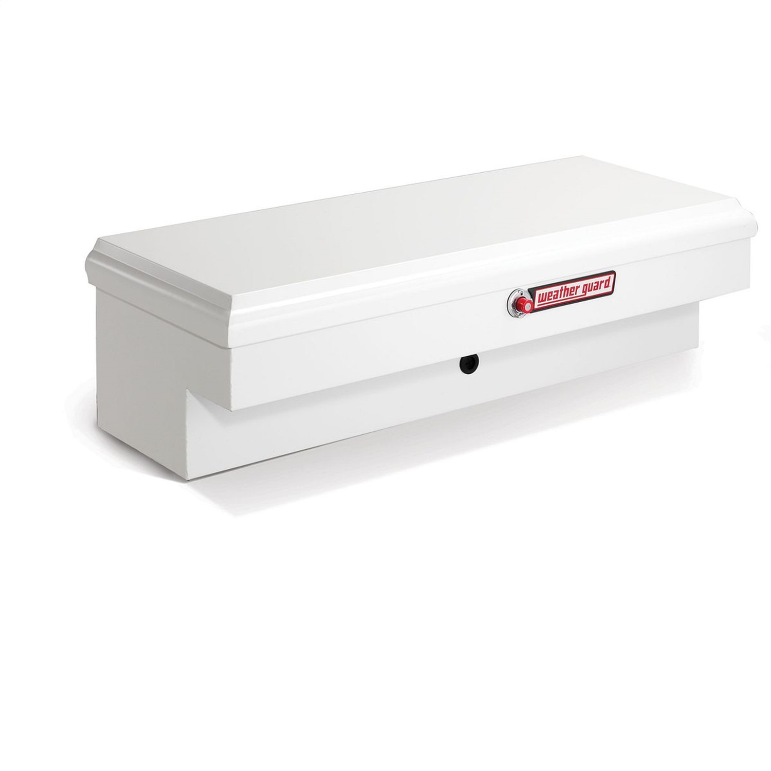 Super Lo-Side Box 186-3-01