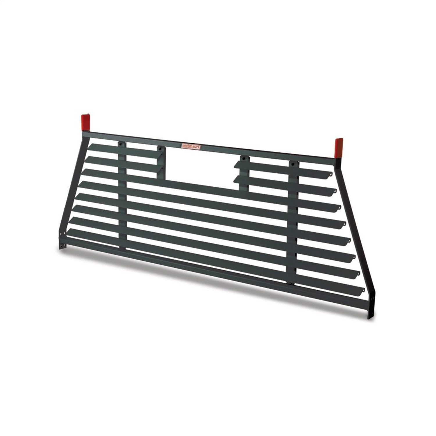 Cab Protector 1904-5-02