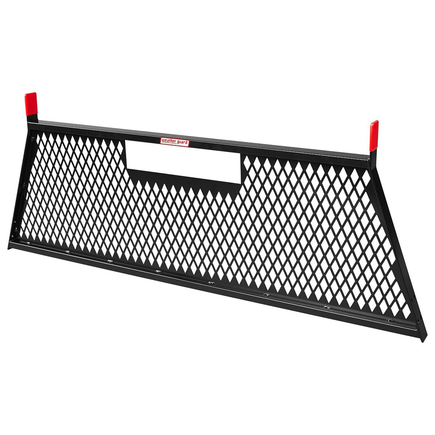Compact Cab Protector 1909-5-01