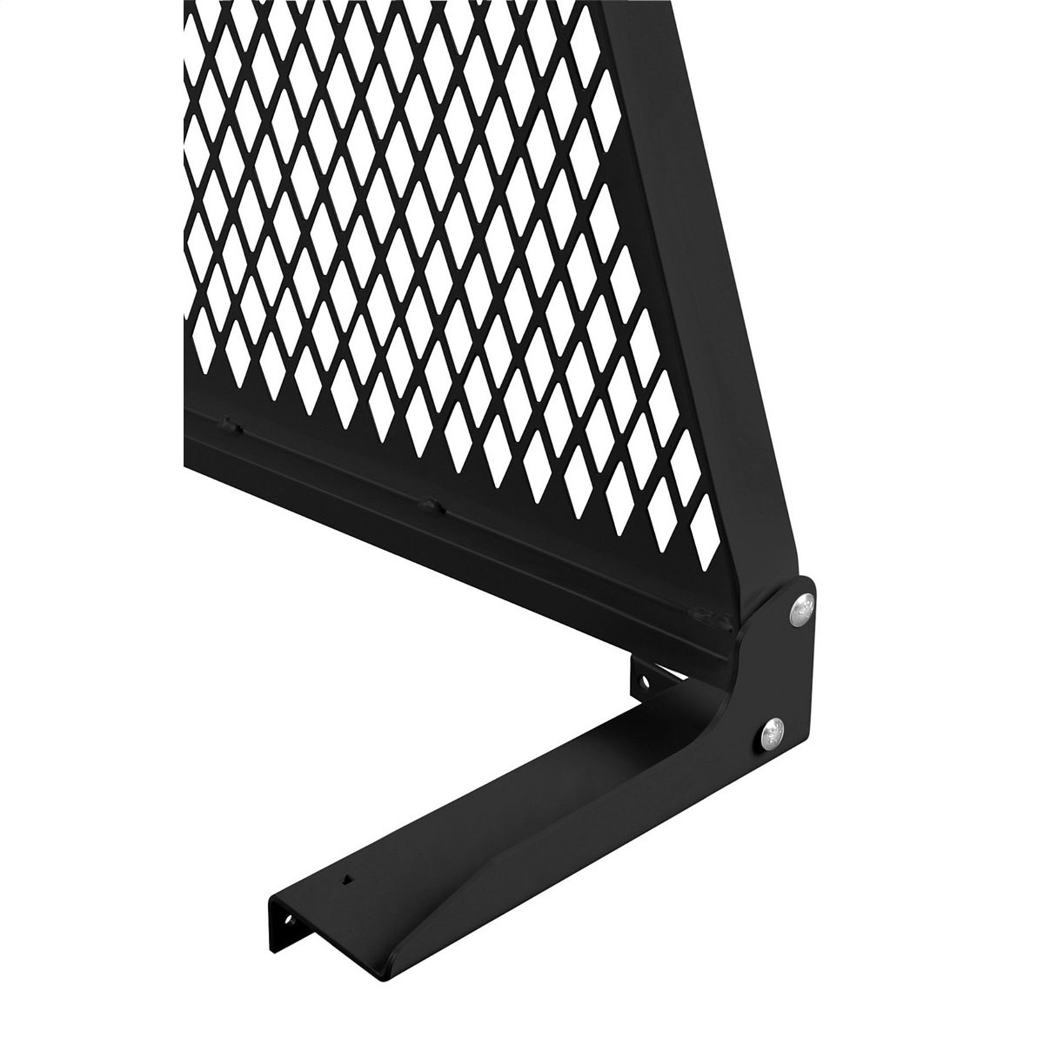 Cab Protector Mounting Kit 1916-5