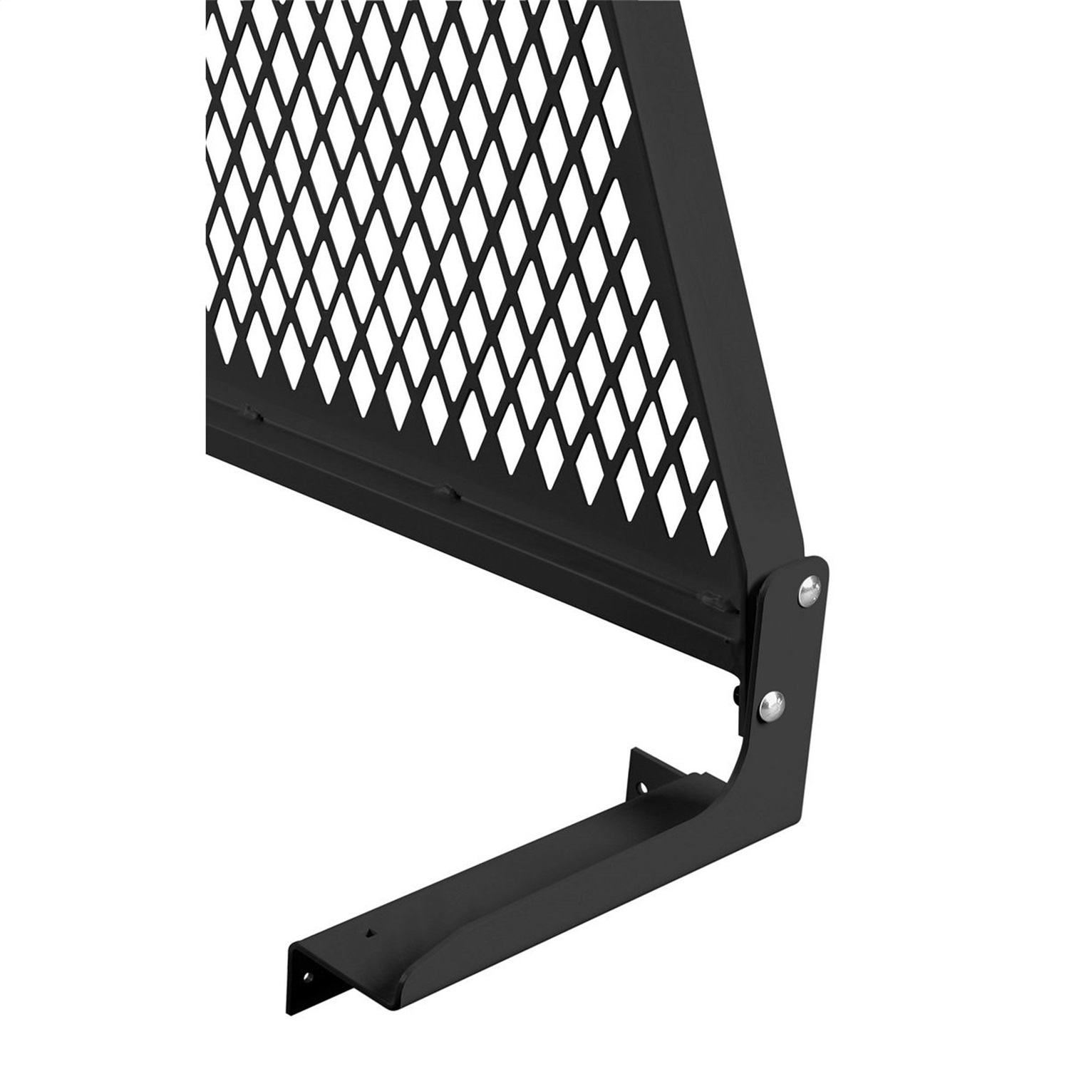 Cab Protector Mounting Kit 1925-5-01
