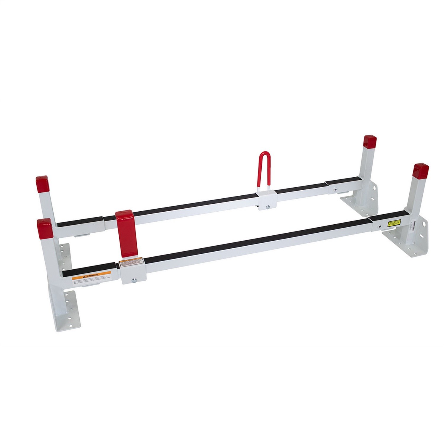All-Purpose Steel Van Rack 20501-3-01