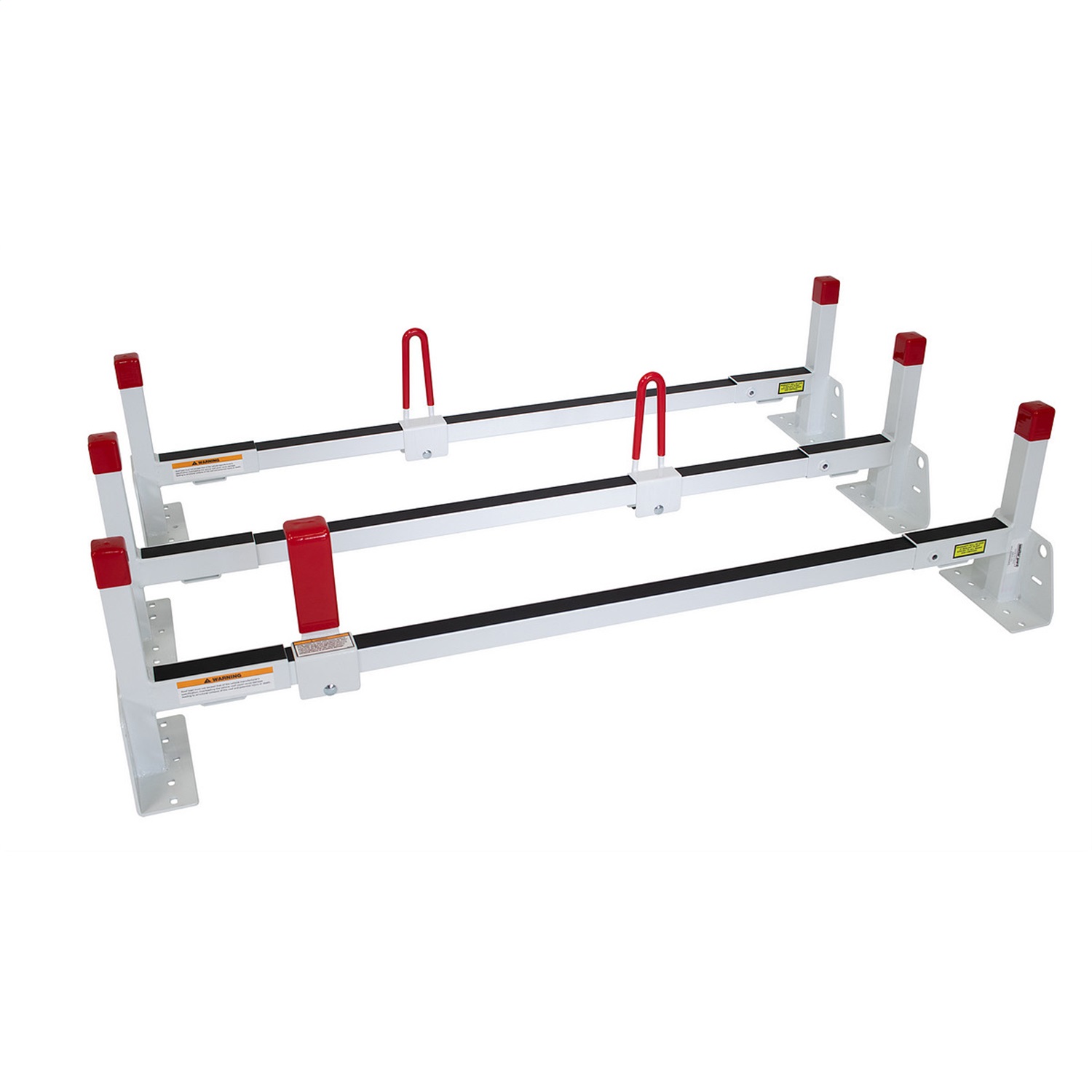 All-Purpose Steel Van Rack 21501-3-01