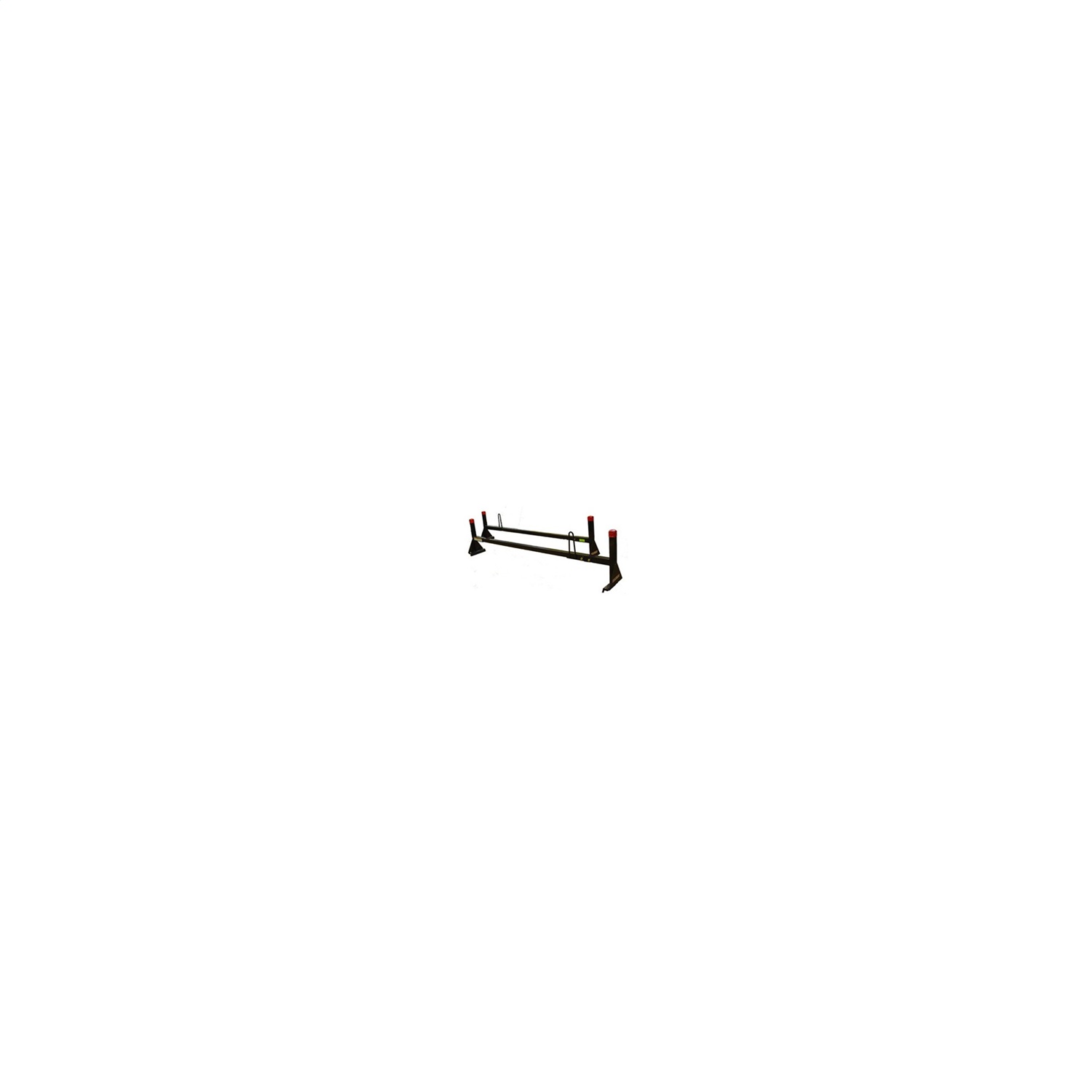 All Purpose Rack 216-5