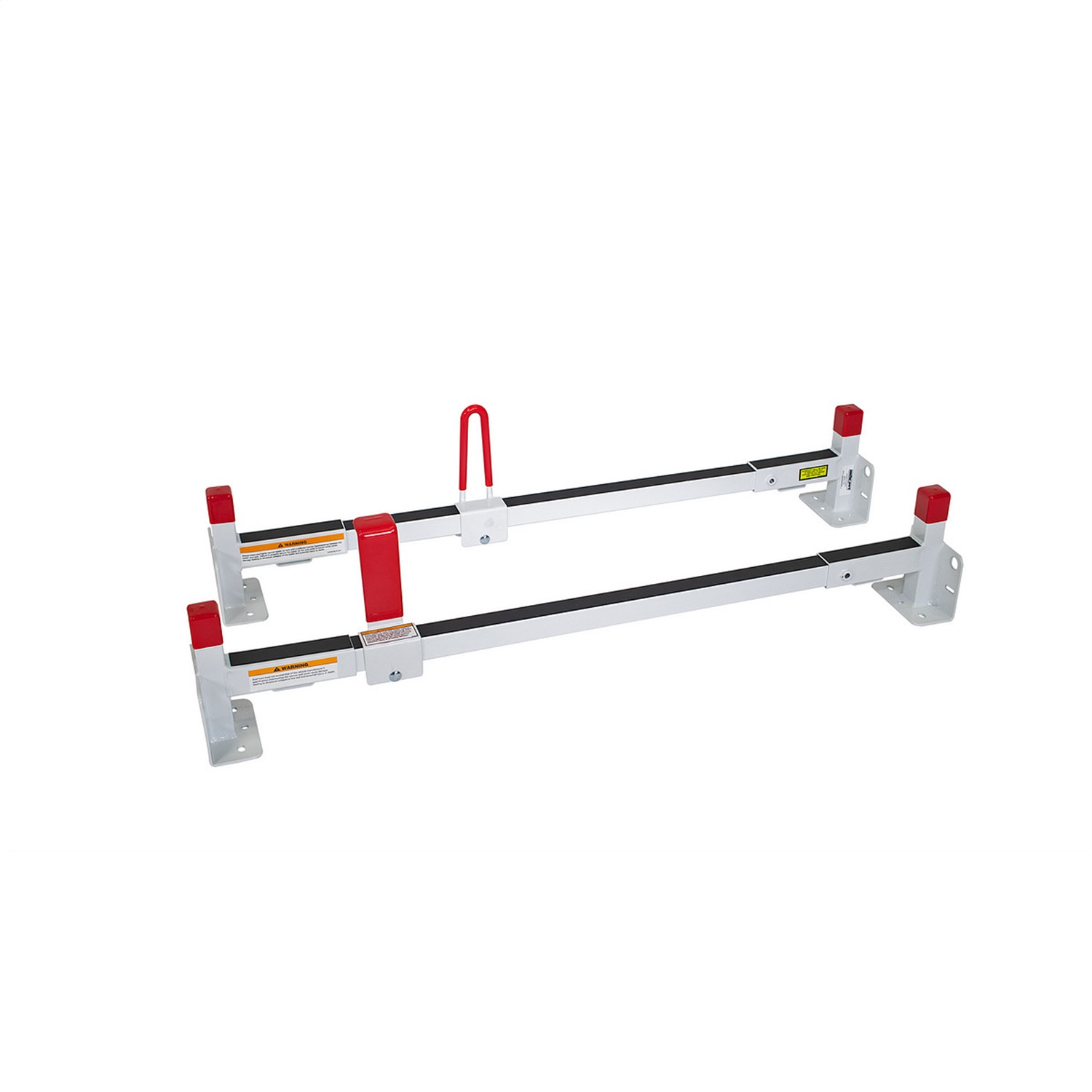 All-Purpose Steel Van Rack 22001-3-01