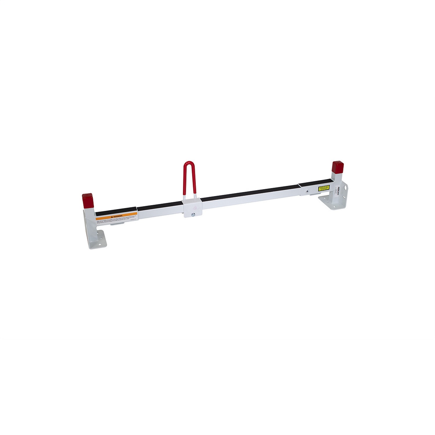 Accessory Cross Member 22101-3-01