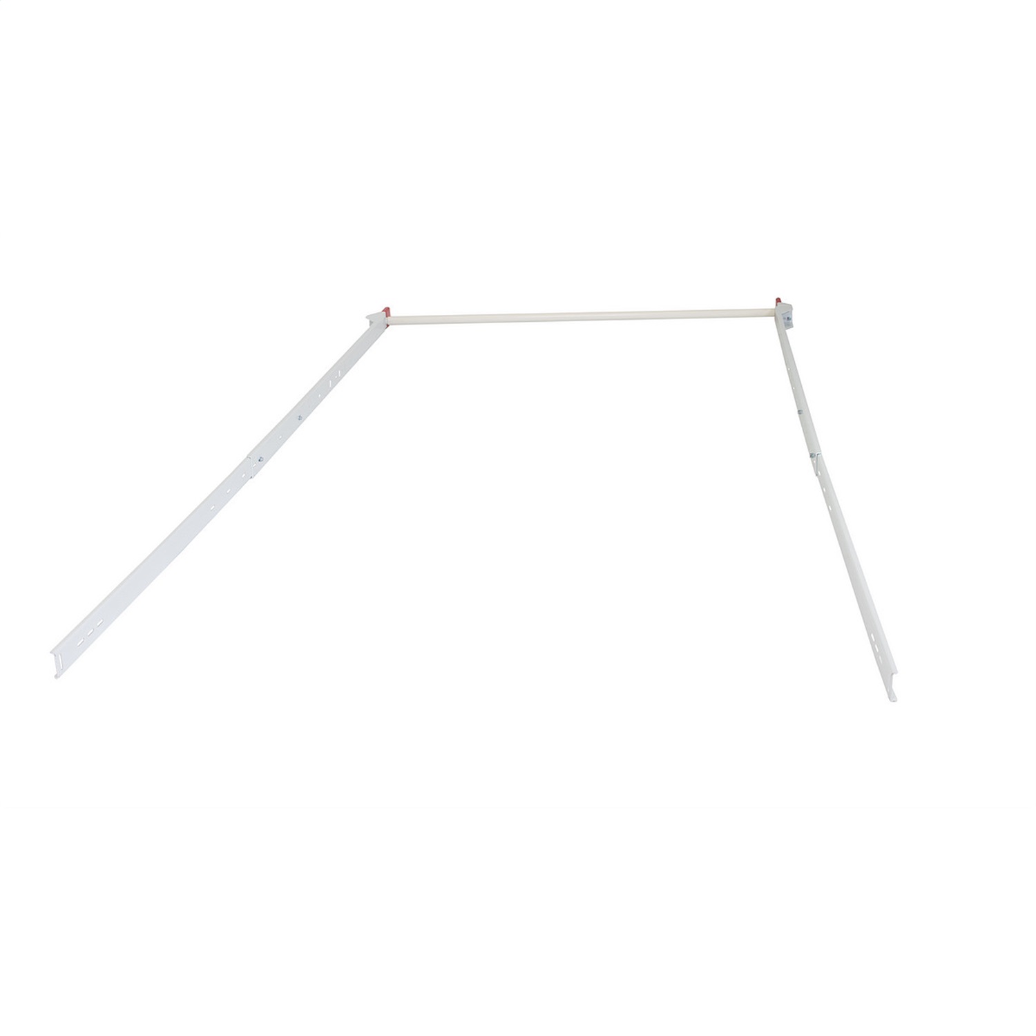 GlideSafeâ„¢ Load Assist System 23003-3-01