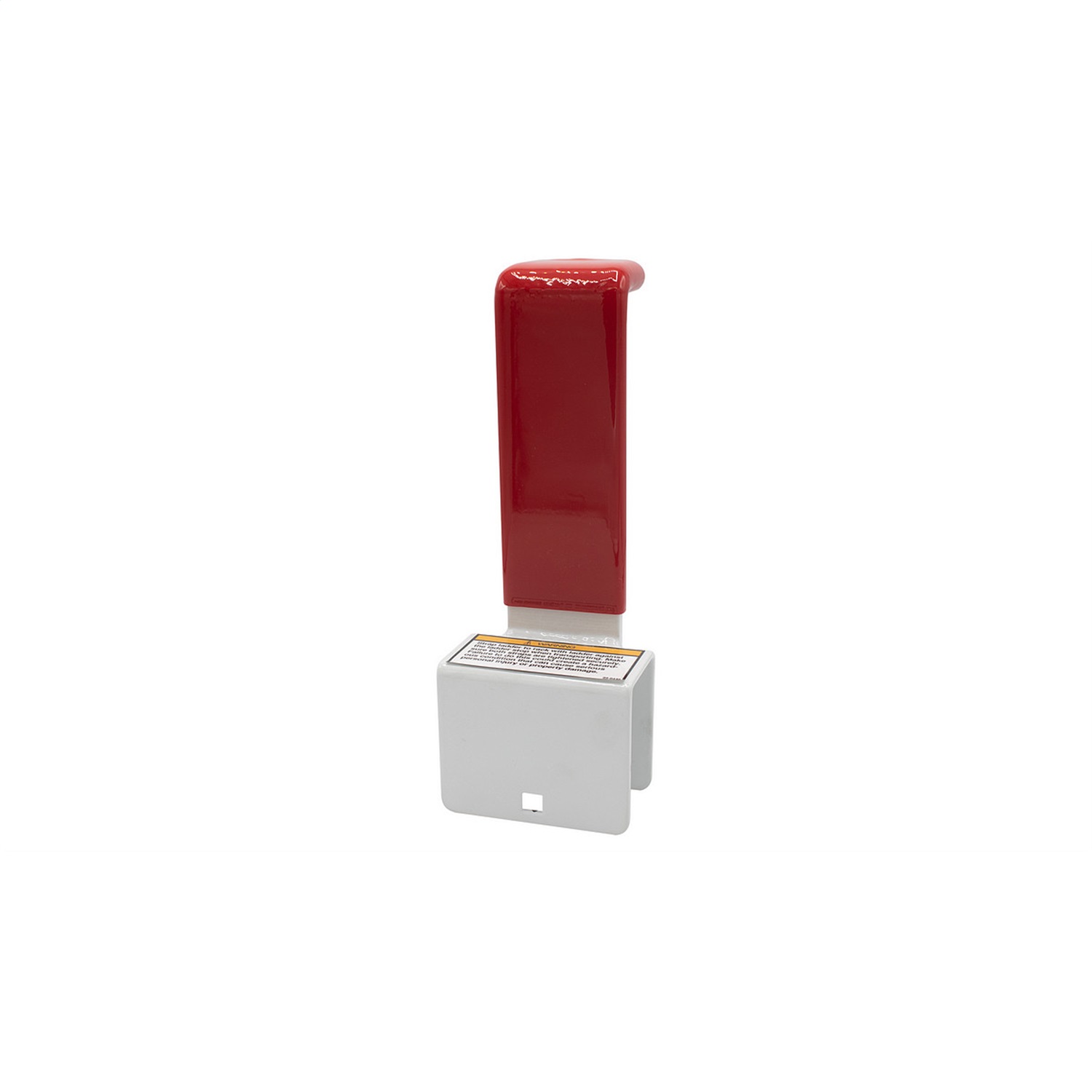 Accessory Ladder Stop 23104-7-01
