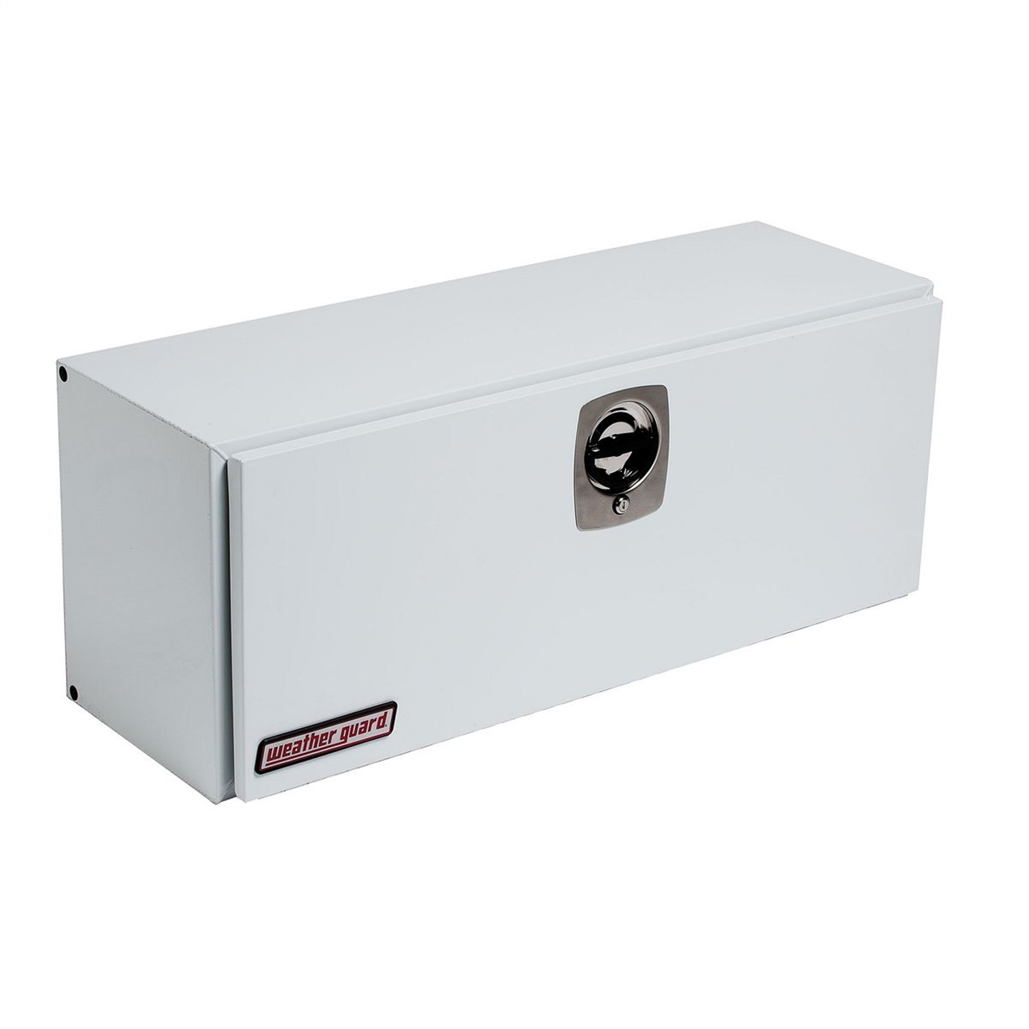 Hi-Side Box 246-3-02