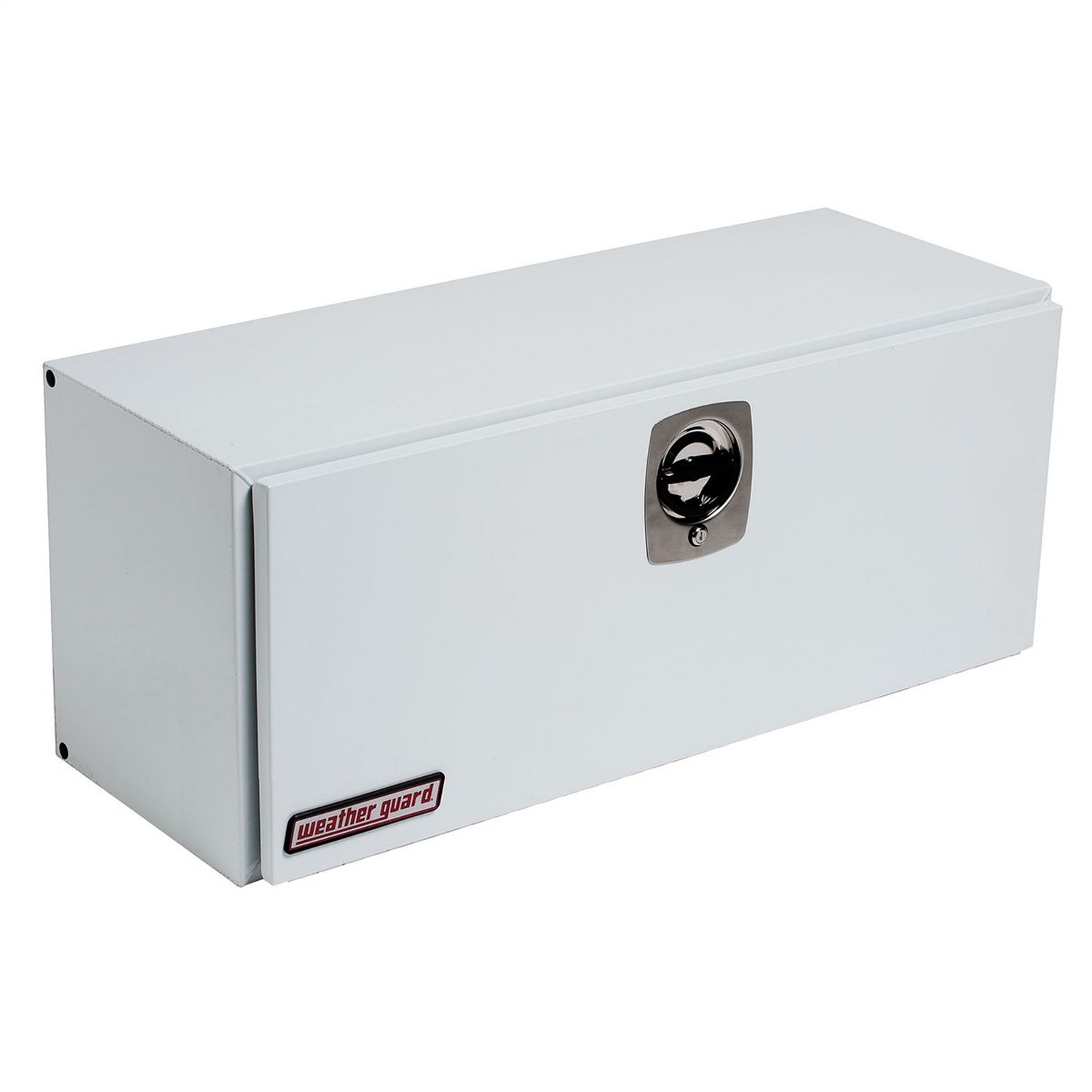 Super Side Box 247-3-02