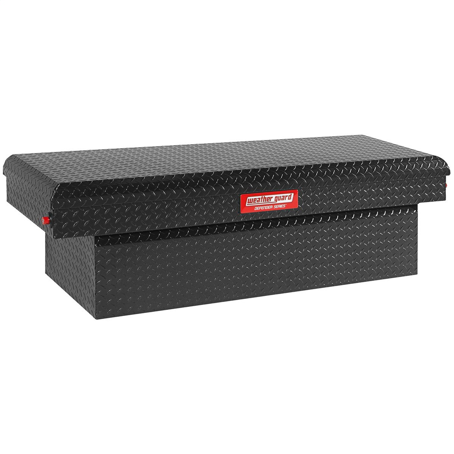 Saddle Box 300104-53-01