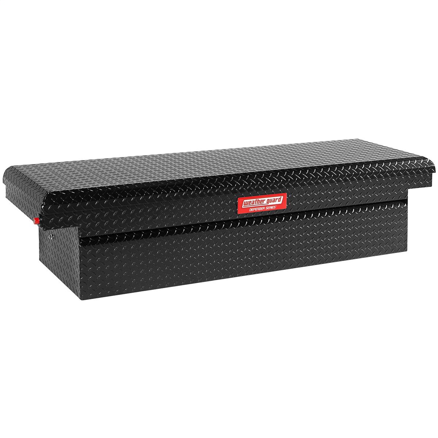 Saddle Box 300106-53-01