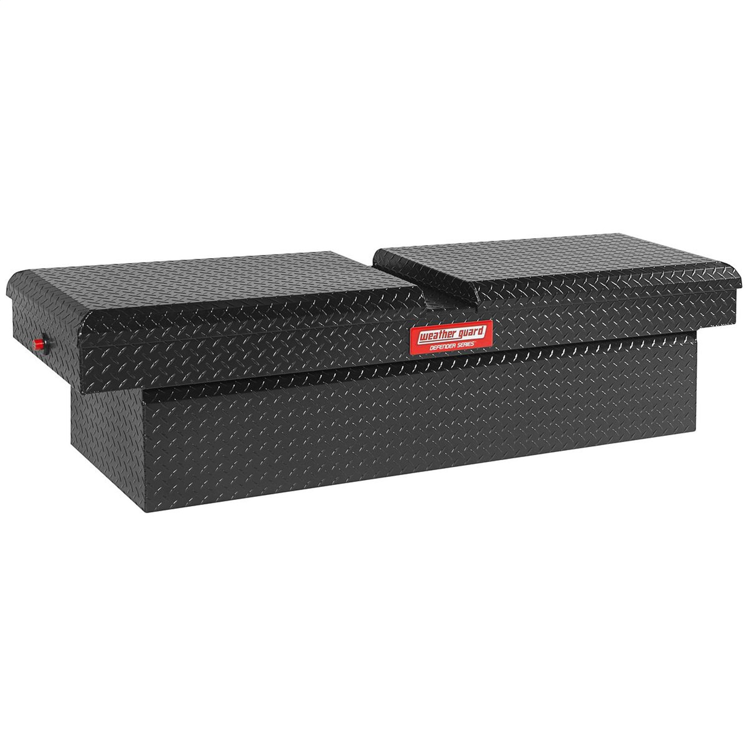 Gull Wing Cross Box 300207-53-01