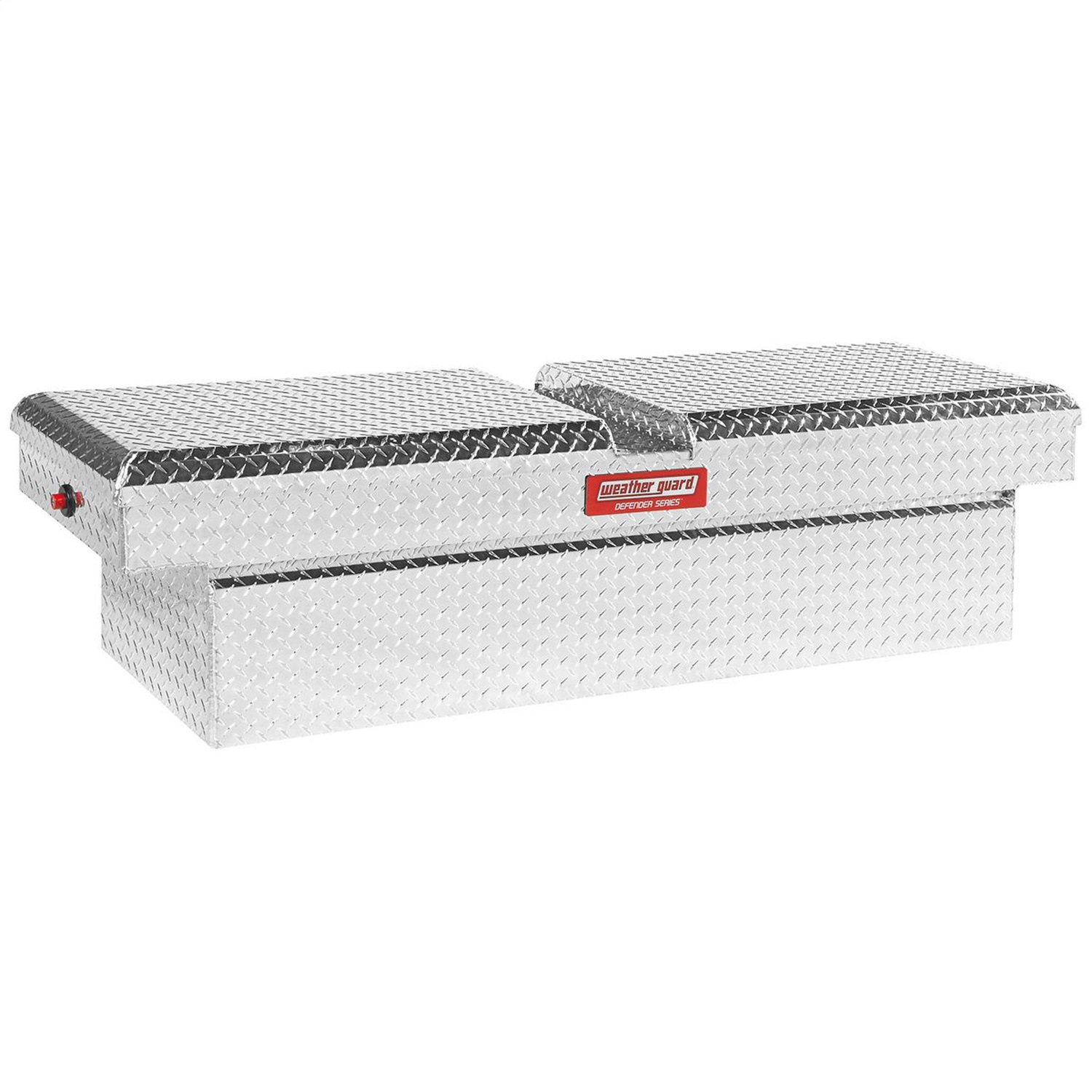 Gull Wing Cross Box 300207-9-01